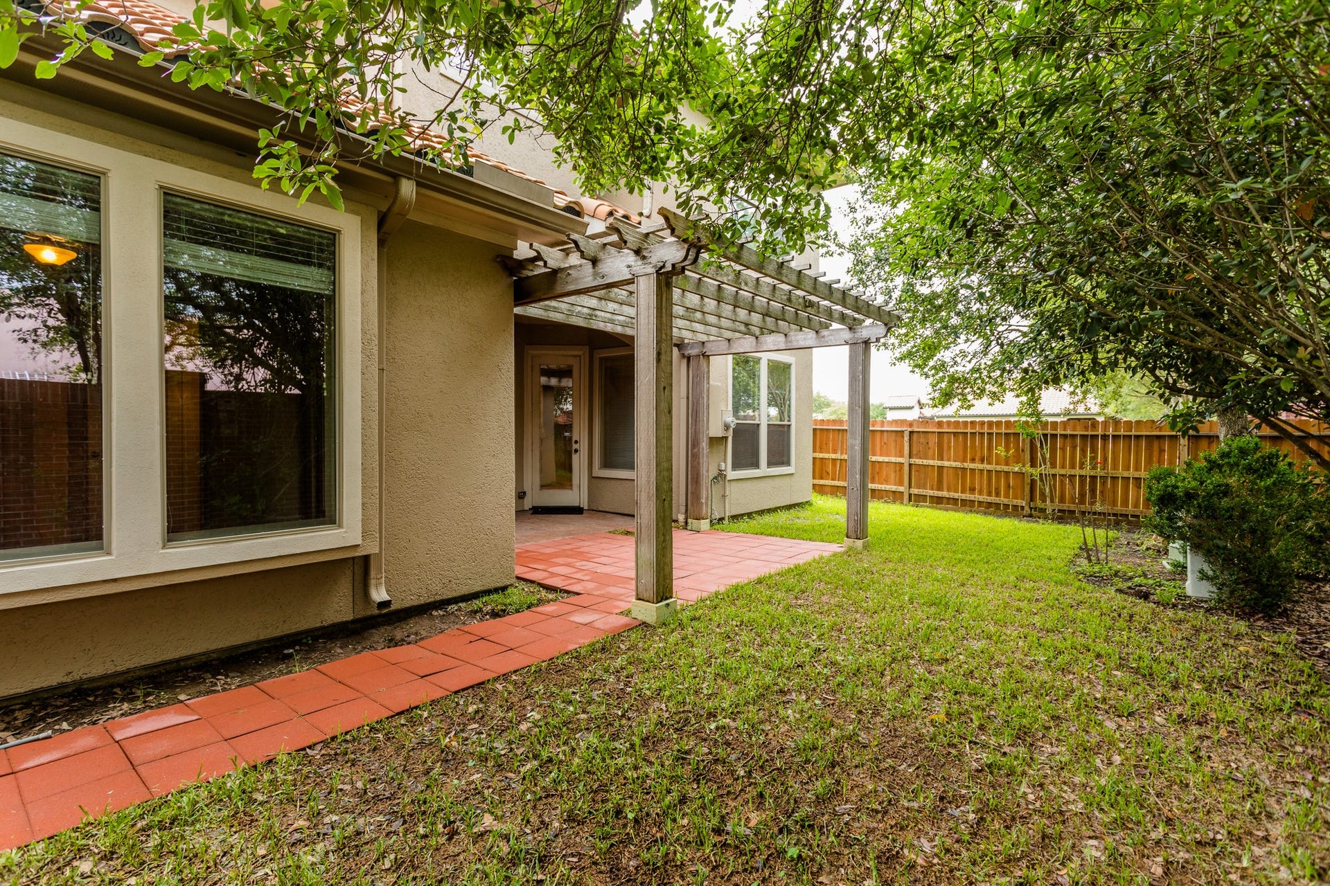 4302 Stonebrook Lane, Missouri City, TX 77459 4302 Stonebrook Lane, Missouri City, TX 77459