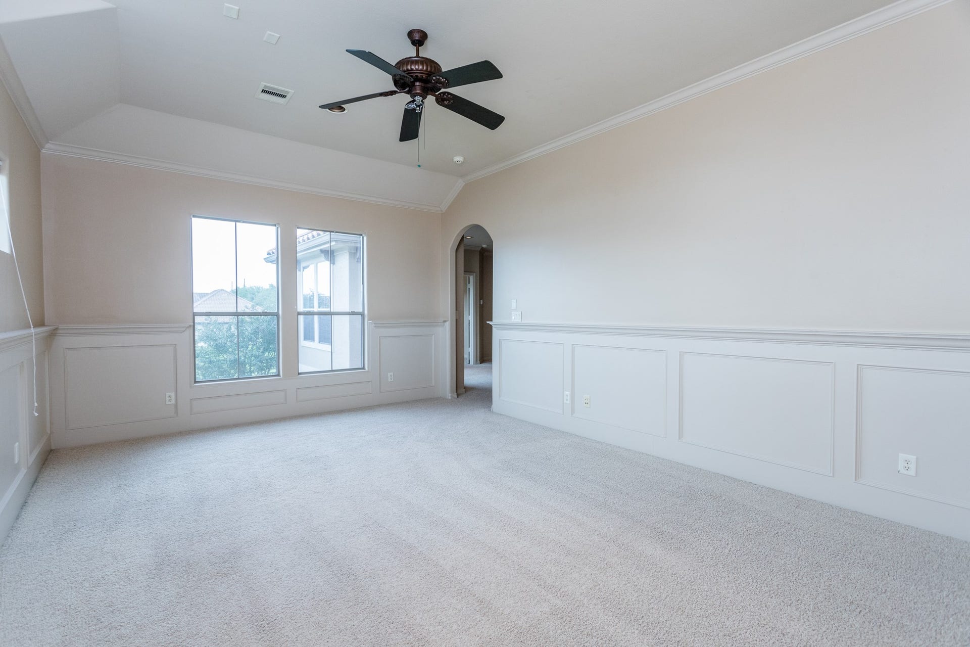 4302 Stonebrook Lane, Missouri City, TX 77459 4302 Stonebrook Lane, Missouri City, TX 77459