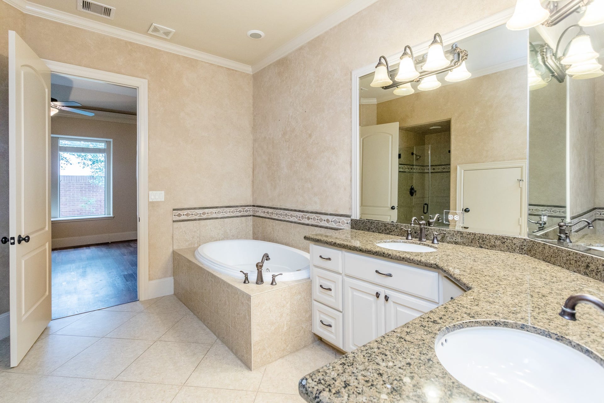4302 Stonebrook Lane, Missouri City, TX 77459 4302 Stonebrook Lane, Missouri City, TX 77459