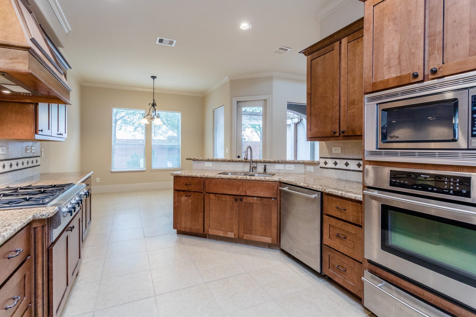 4302 Stonebrook Lane, Missouri City, TX 77459 4302 Stonebrook Lane, Missouri City, TX 77459