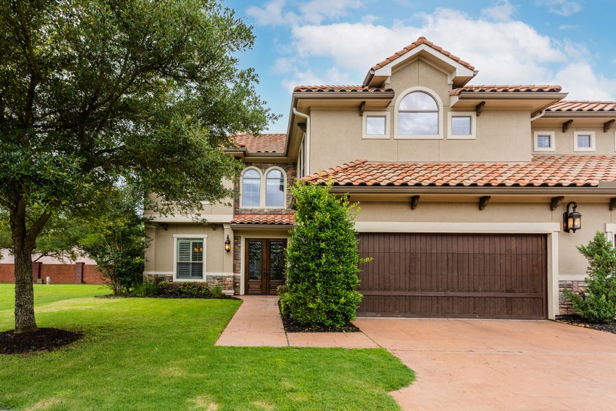 Property photo for 4302 Stonebrook Lane, Missouri City, TX