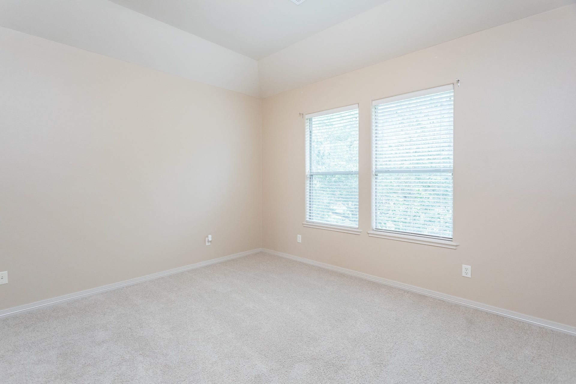 4302 Stonebrook Lane, Missouri City, TX 77459 4302 Stonebrook Lane, Missouri City, TX 77459