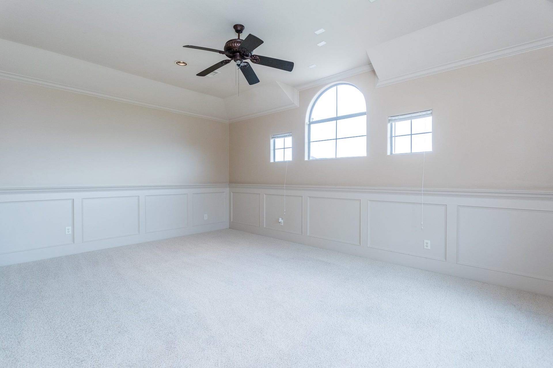 4302 Stonebrook Lane, Missouri City, TX 77459 4302 Stonebrook Lane, Missouri City, TX 77459