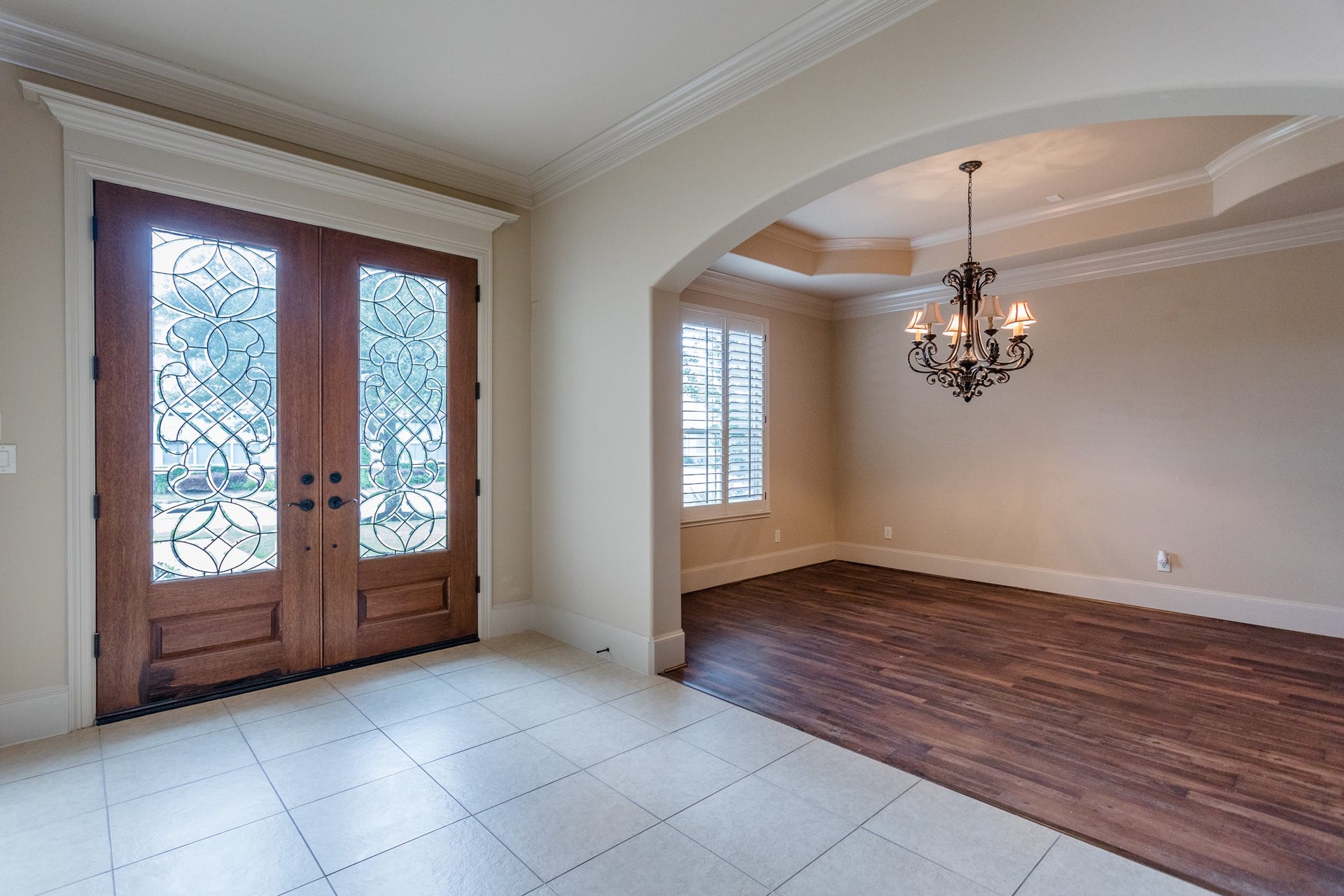 4302 Stonebrook Lane, Missouri City, TX 77459 4302 Stonebrook Lane, Missouri City, TX 77459