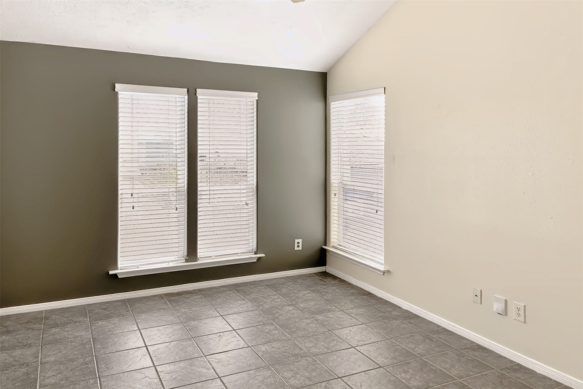 1144 Sailfish Street, Bayou Vista, TX 77563 BEDROOM ONE