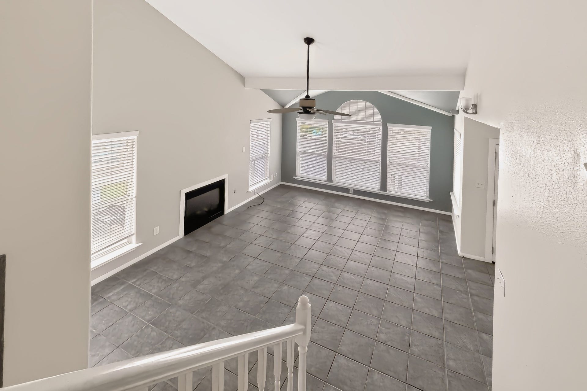 1144 Sailfish Street, Bayou Vista, TX 77563 HOME HAS GAS FIREPLACE