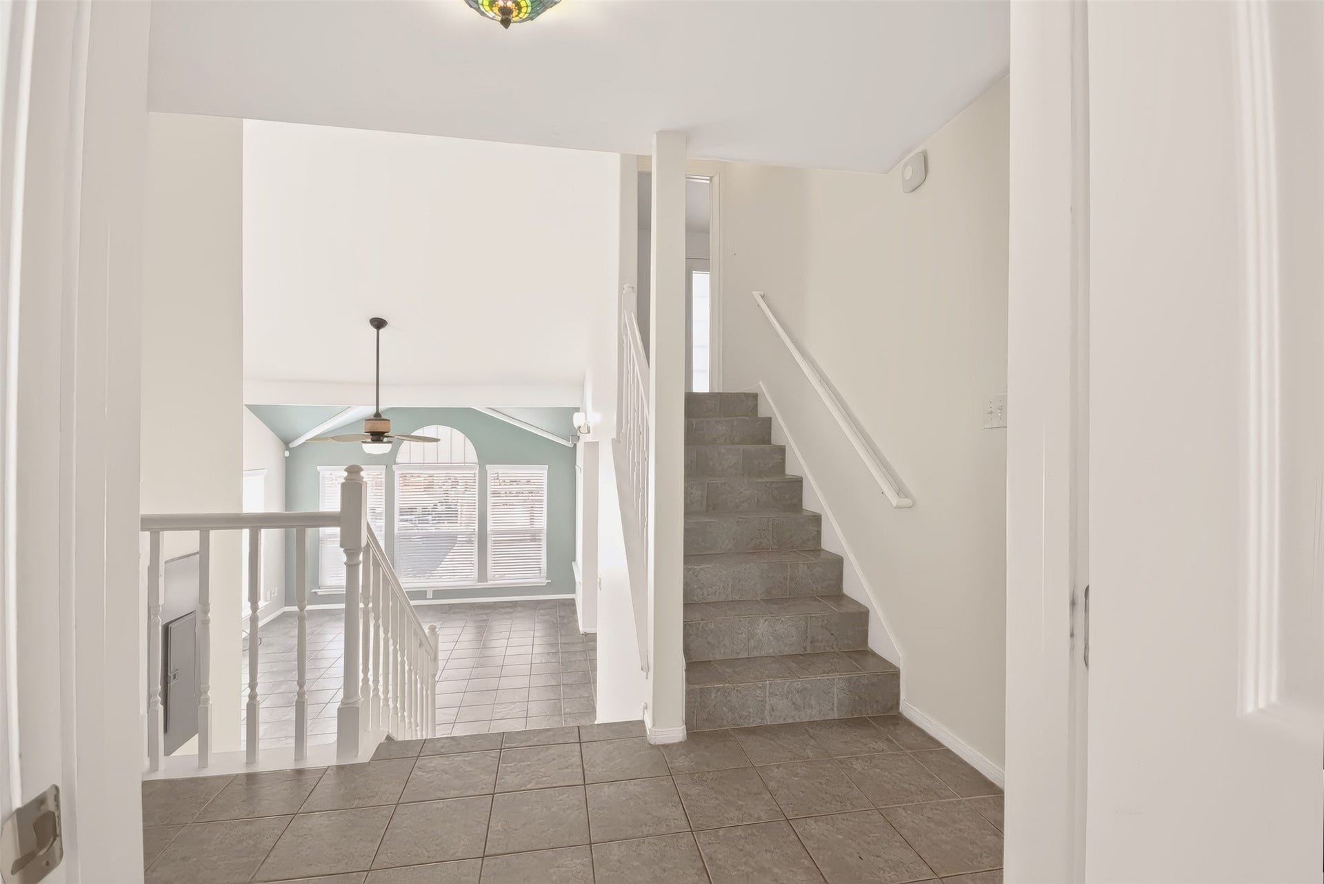 1144 Sailfish Street, Bayou Vista, TX 77563 STAIRS GOING TO PRIVATE PRIMARY BEDROOM