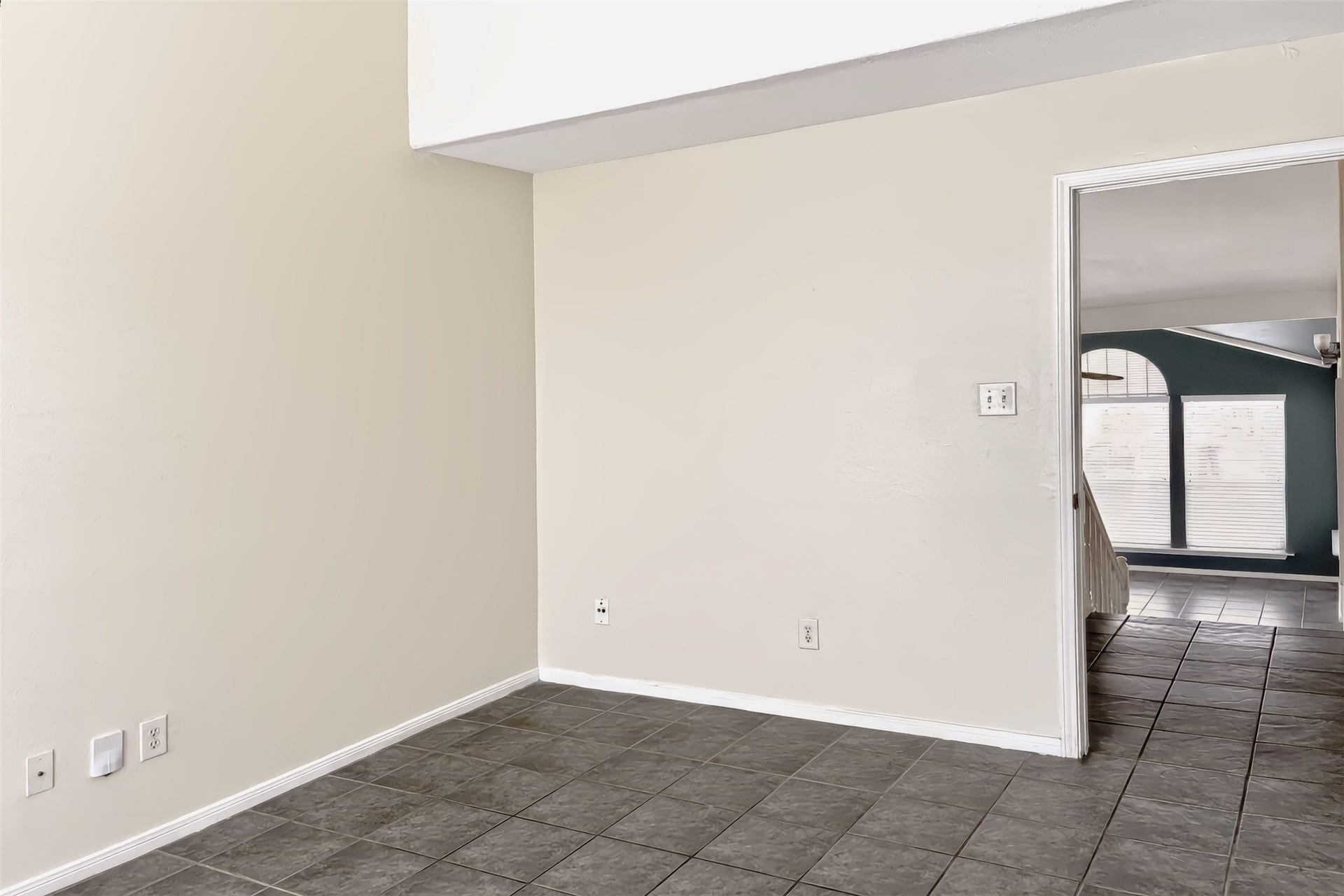 1144 Sailfish Street, Bayou Vista, TX 77563 BEDROOM 1