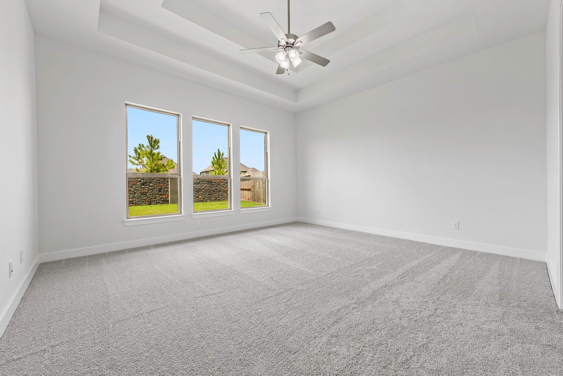 31514 Meadow Run Lane, Fulshear, TX 77423 31514 Meadow Run Lane, Fulshear, TX 77423
