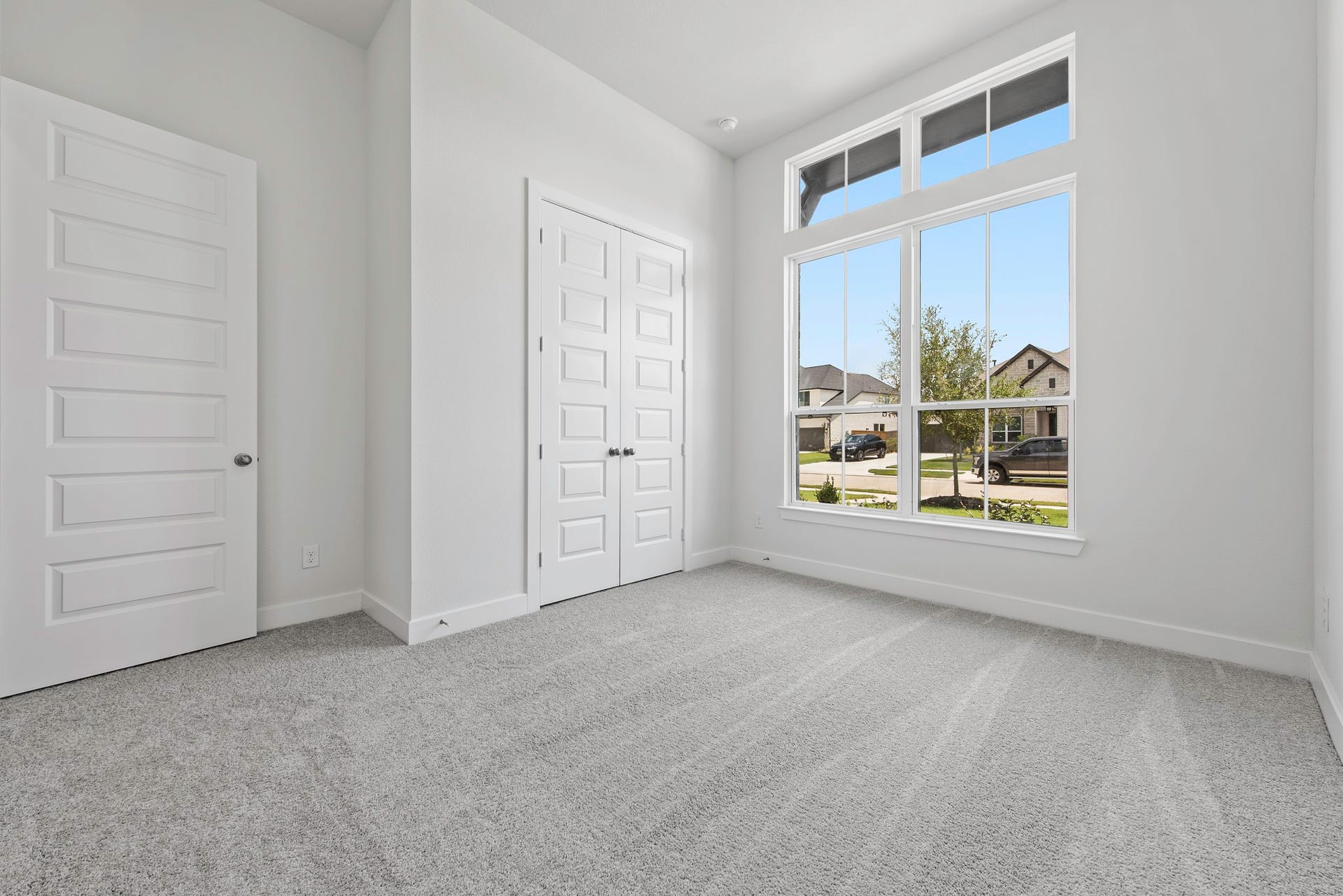 31514 Meadow Run Lane, Fulshear, TX 77423 31514 Meadow Run Lane, Fulshear, TX 77423