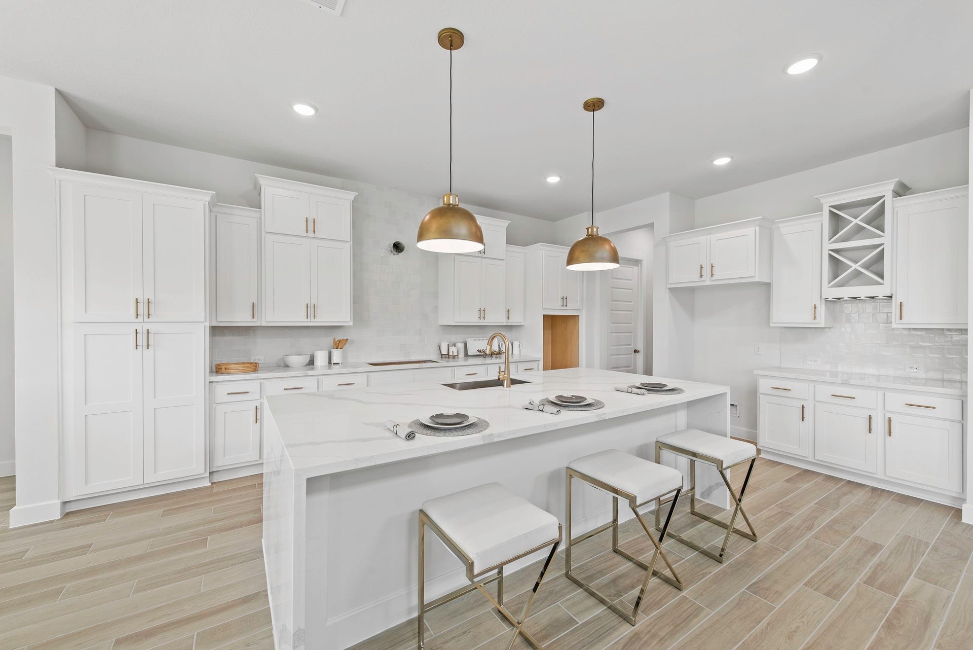31514 Meadow Run Lane, Fulshear, TX 77423 31514 Meadow Run Lane, Fulshear, TX 77423