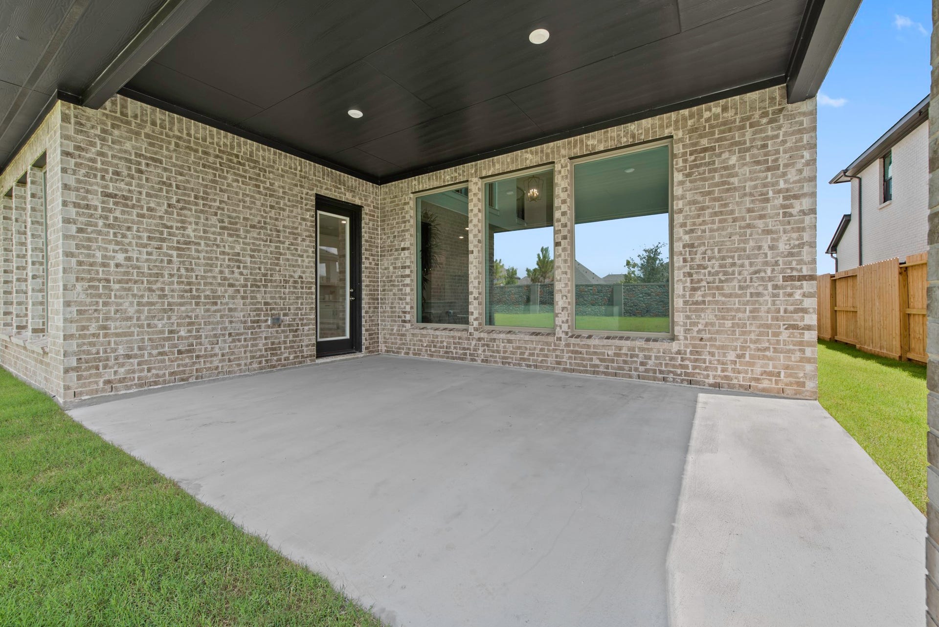 31514 Meadow Run Lane, Fulshear, TX 77423 31514 Meadow Run Lane, Fulshear, TX 77423
