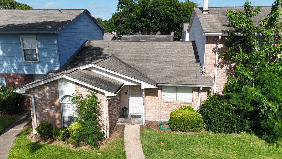 Property photo for 6373 S Briar Bayou Drive, Houston, TX
