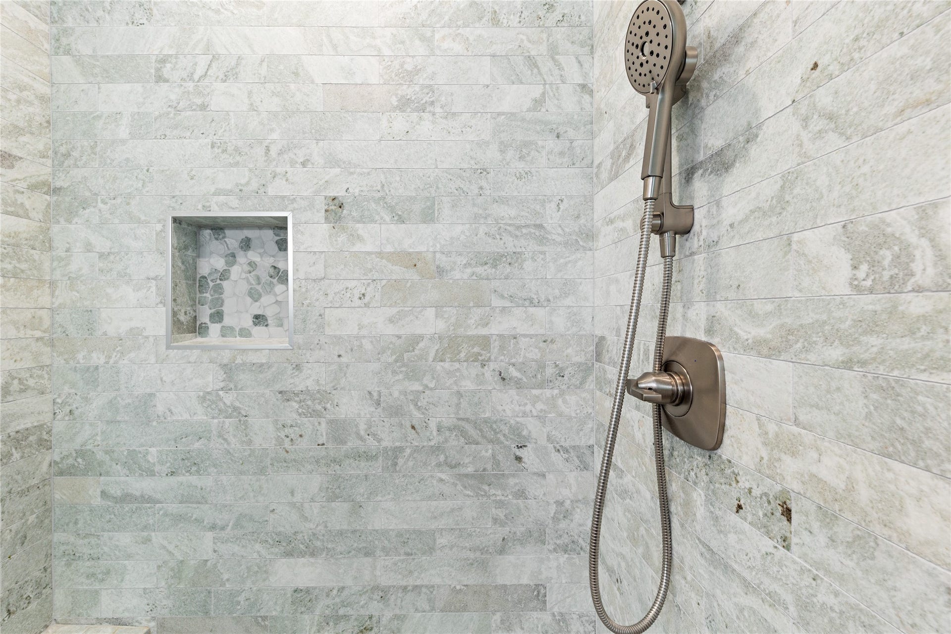 9614 Teichman Road, Galveston, TX 77554 New Tile & Fixtures