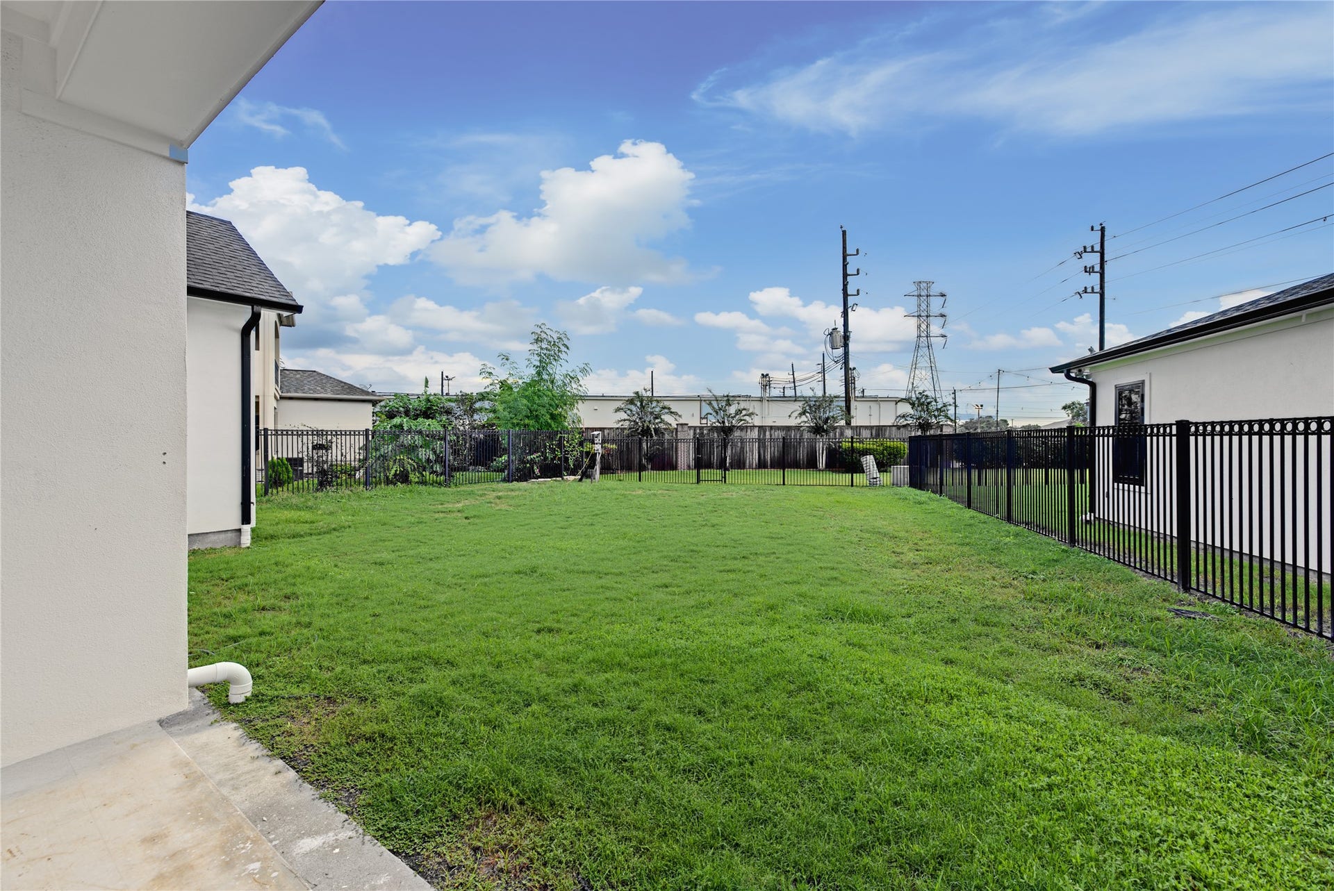 2217 Waterford Village Boulevard, Missouri City, TX 77459 2217 Waterford Village Boulevard, Missouri City, TX 77459