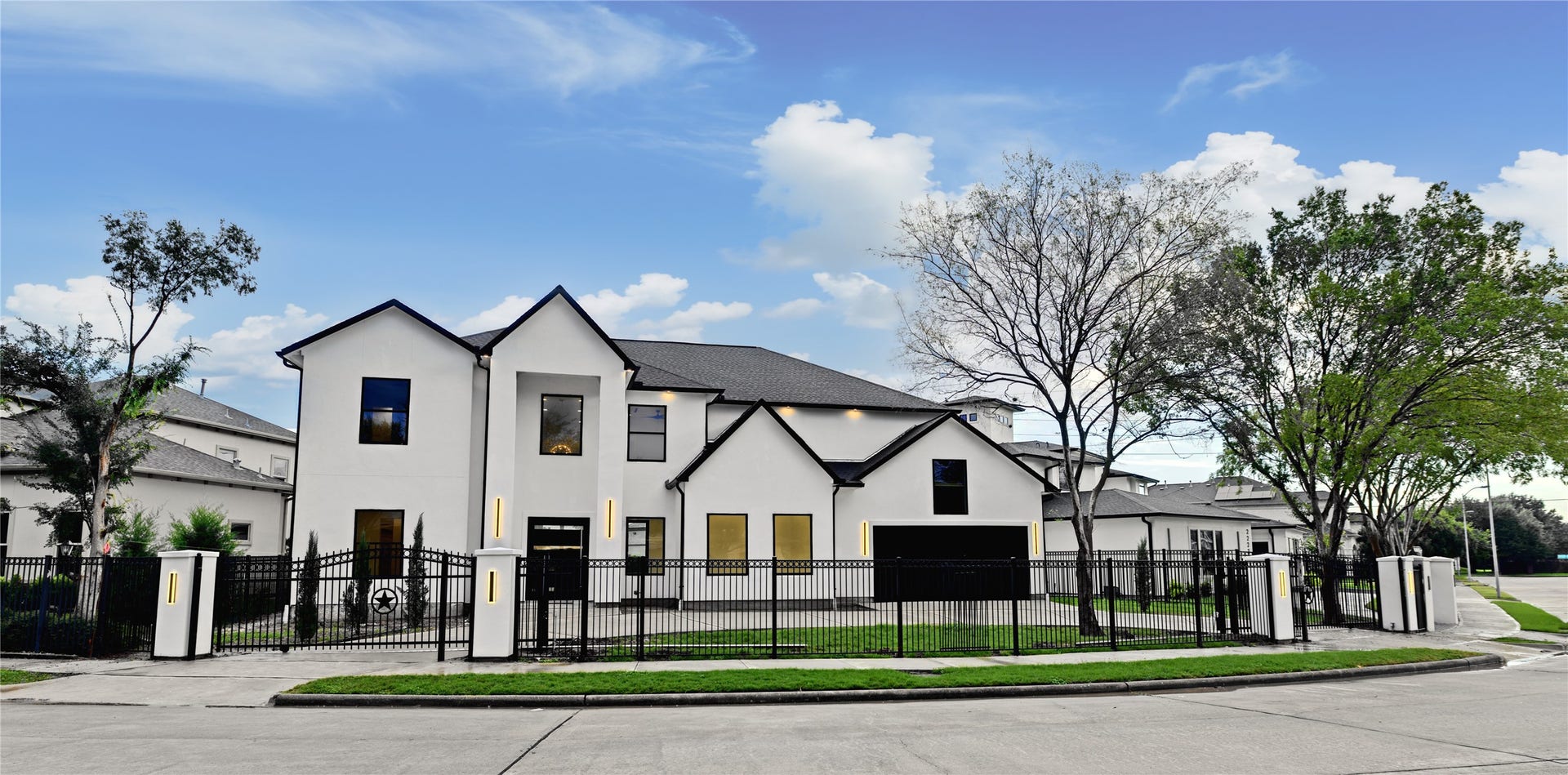 2217 Waterford Village Boulevard, Missouri City, TX 77459 2217 Waterford Village Boulevard, Missouri City, TX 77459