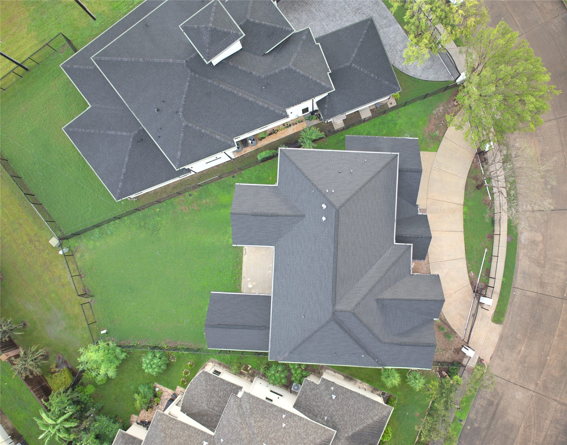 2217 Waterford Village Boulevard, Missouri City, TX 77459 2217 Waterford Village Boulevard, Missouri City, TX 77459