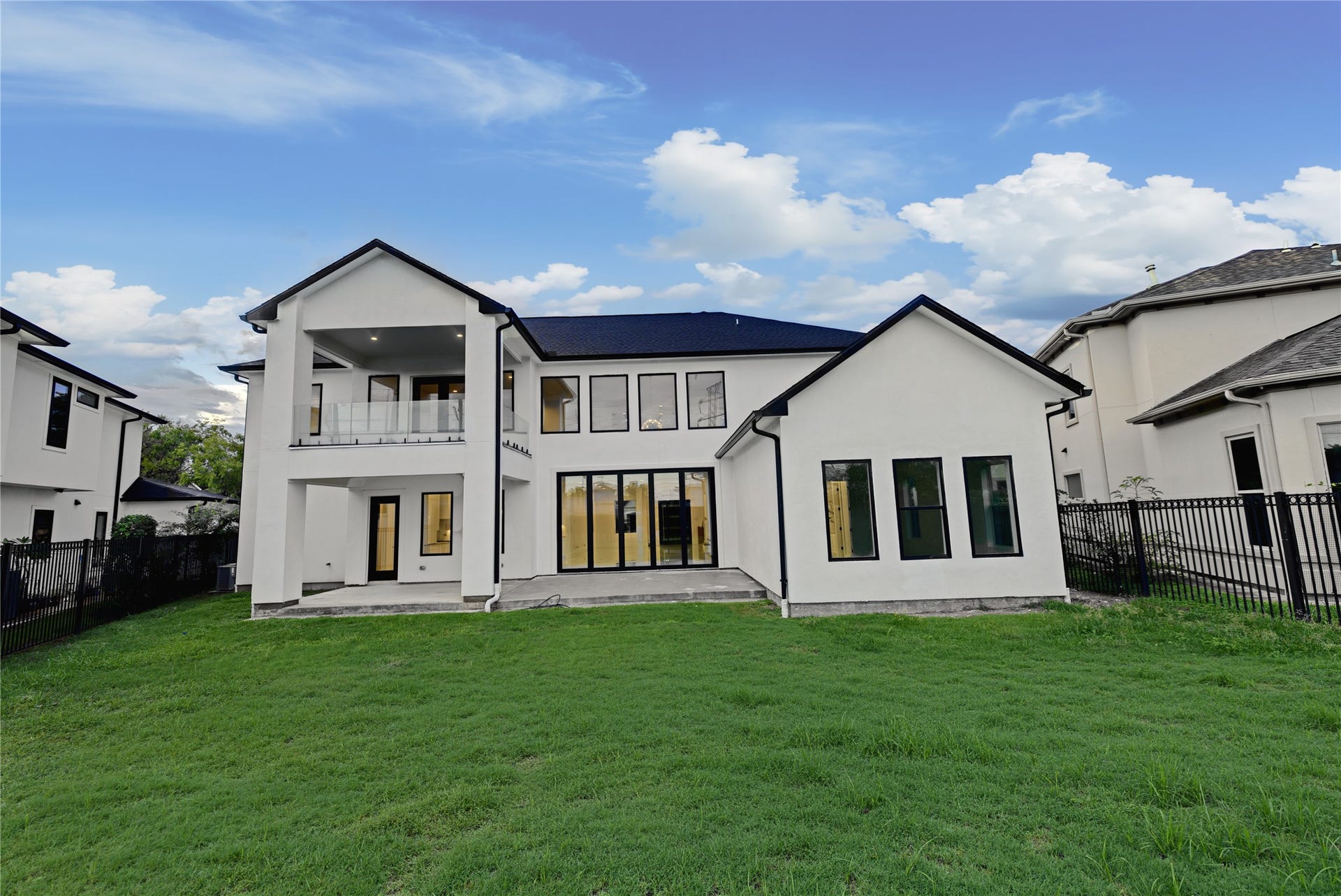 2217 Waterford Village Boulevard, Missouri City, TX 77459 2217 Waterford Village Boulevard, Missouri City, TX 77459