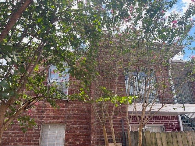 Property photo for 9201 Clarewood Drive, #357, Houston, TX