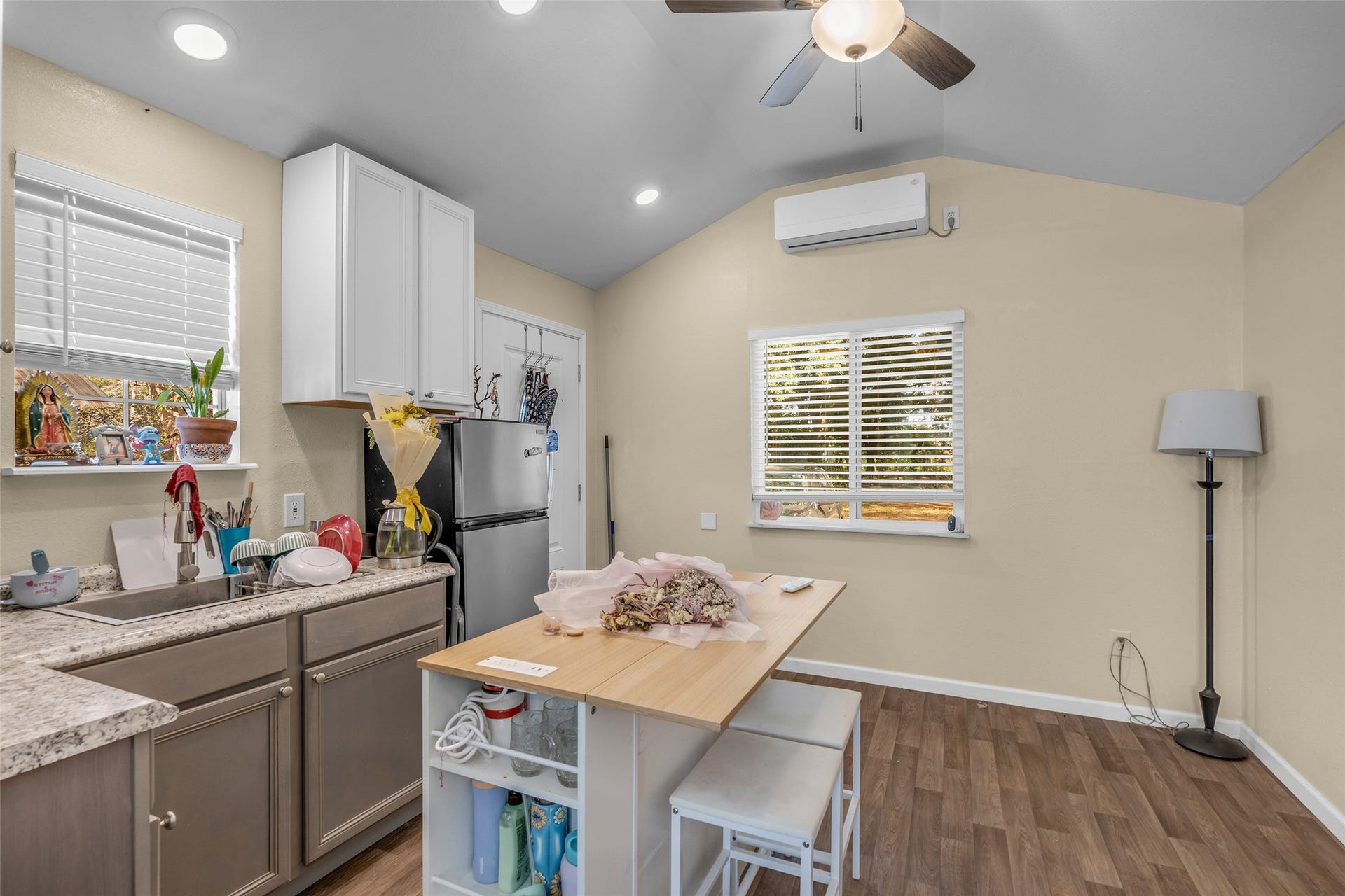 22181 Sandy Lane, Porter, TX 77365 22181 Sandy Lane, Porter, TX 77365