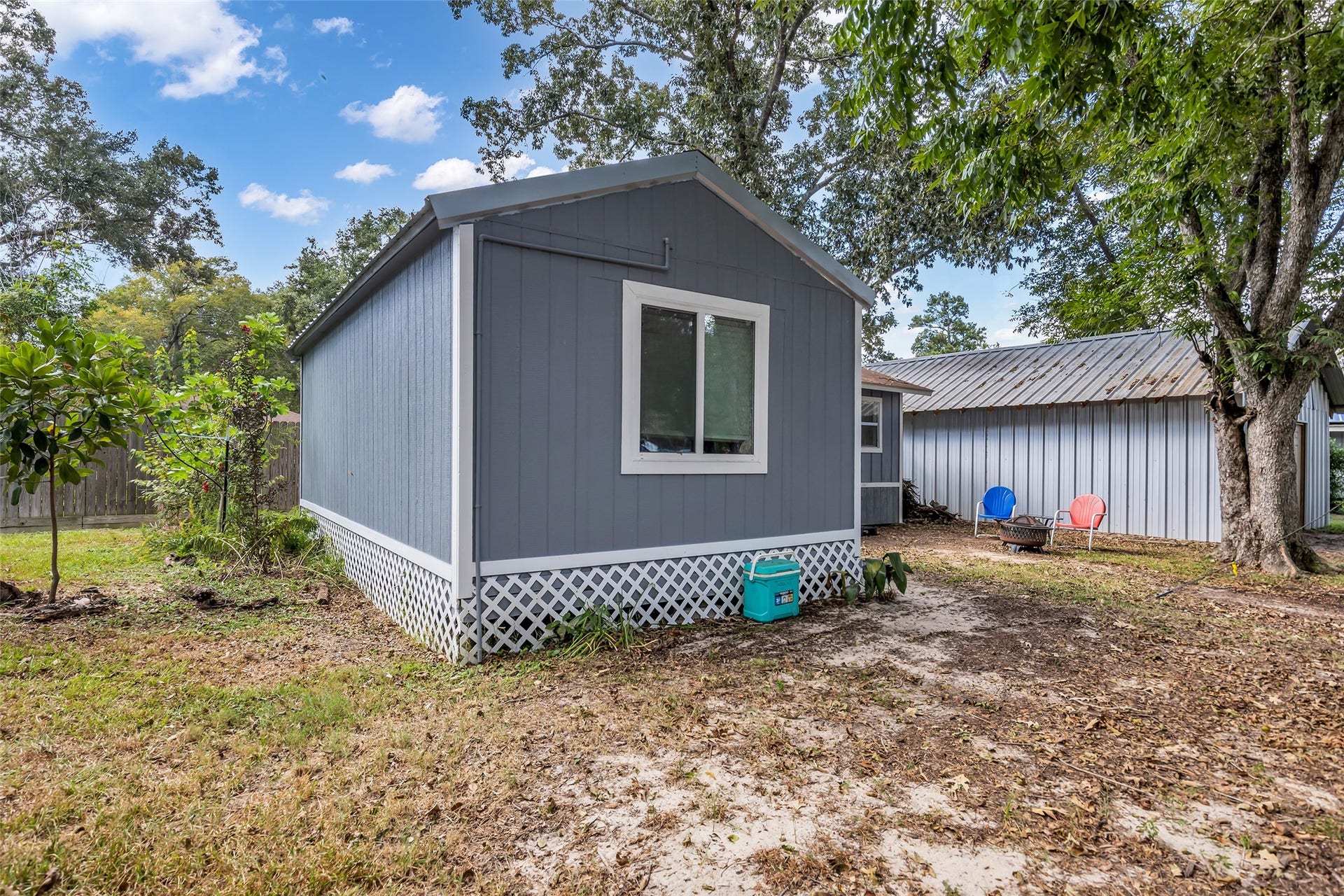 22181 Sandy Lane, Porter, TX 77365 22181 Sandy Lane, Porter, TX 77365