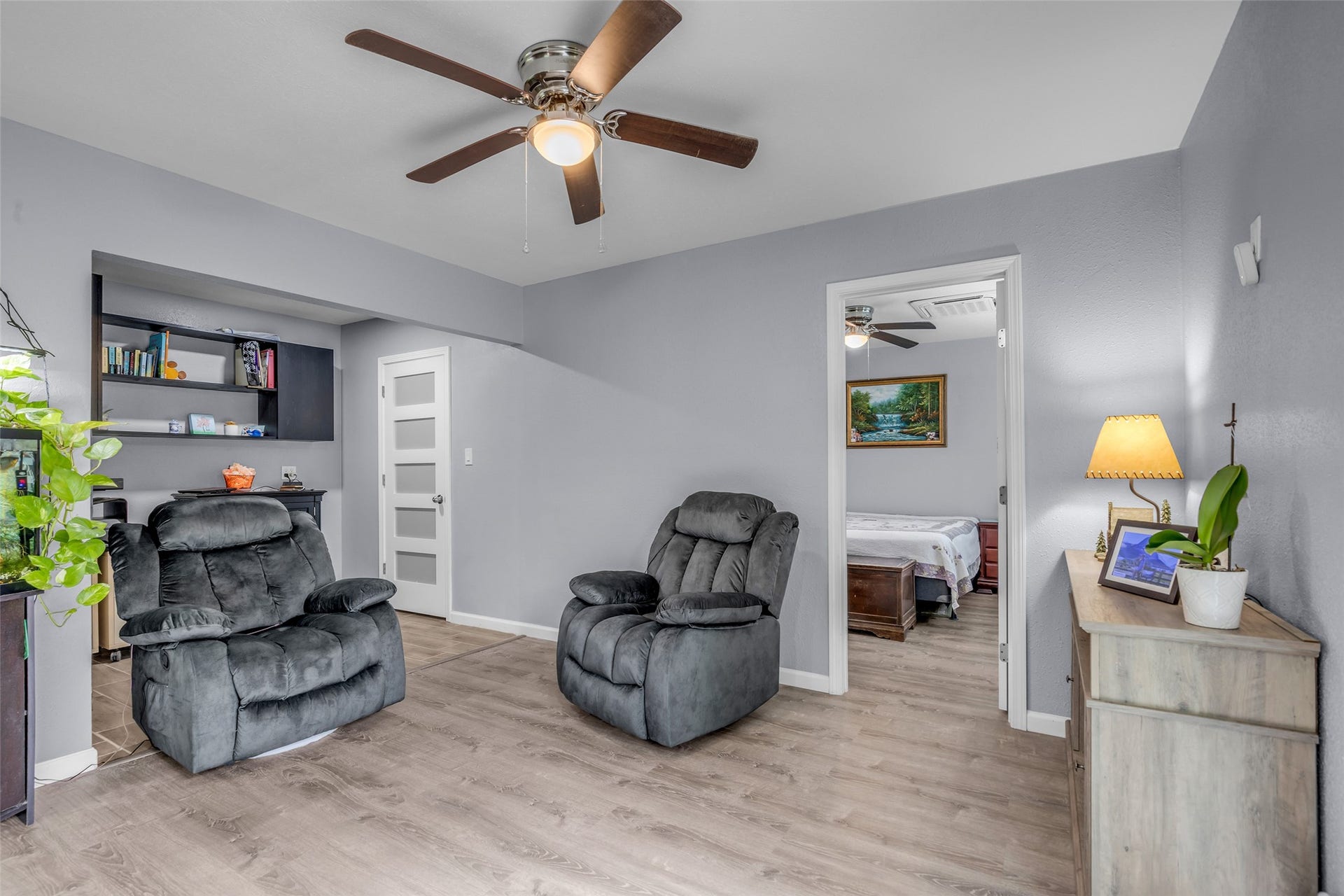 22181 Sandy Lane, Porter, TX 77365 22181 Sandy Lane, Porter, TX 77365