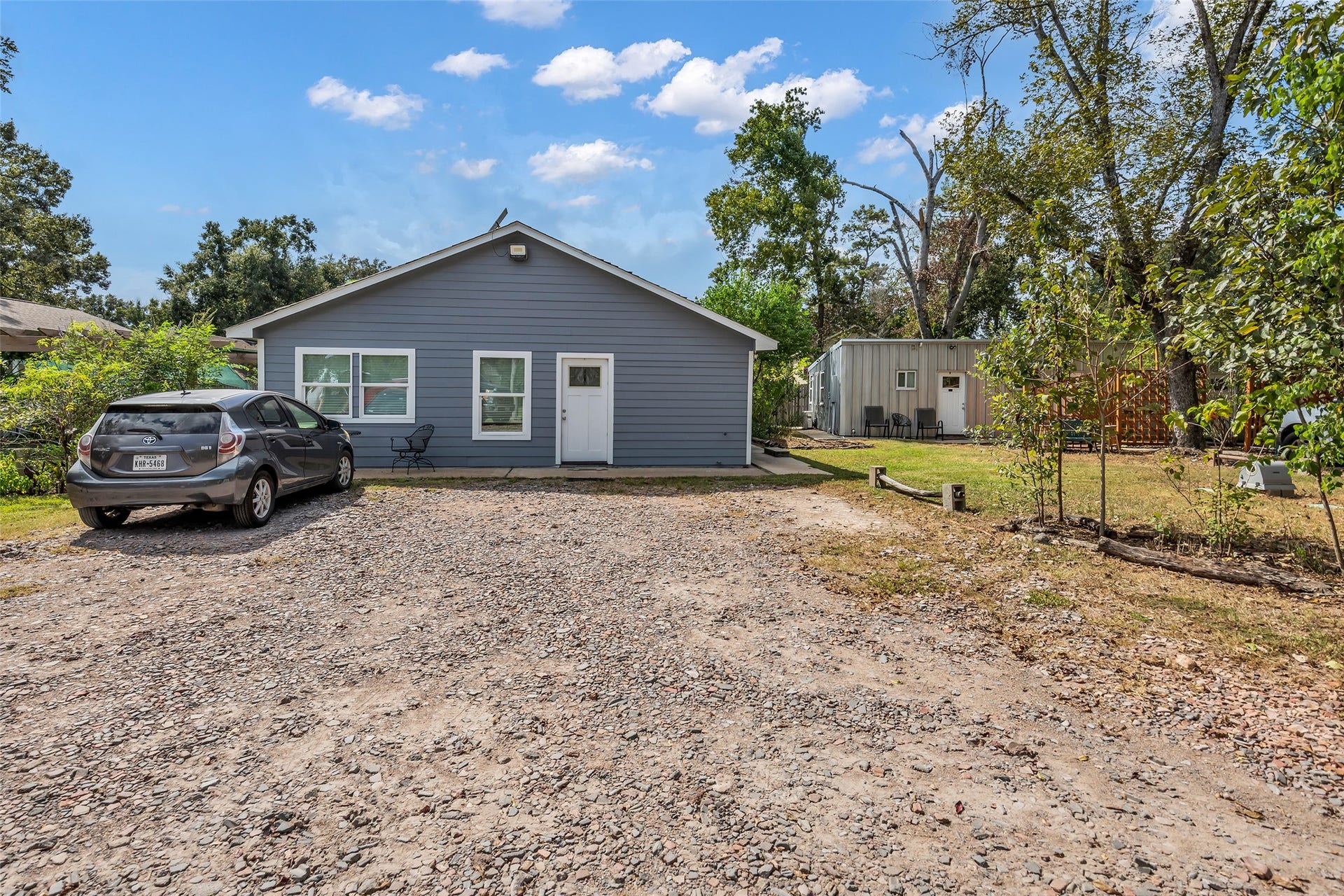 22181 Sandy Lane, Porter, TX 77365 22181 Sandy Lane, Porter, TX 77365