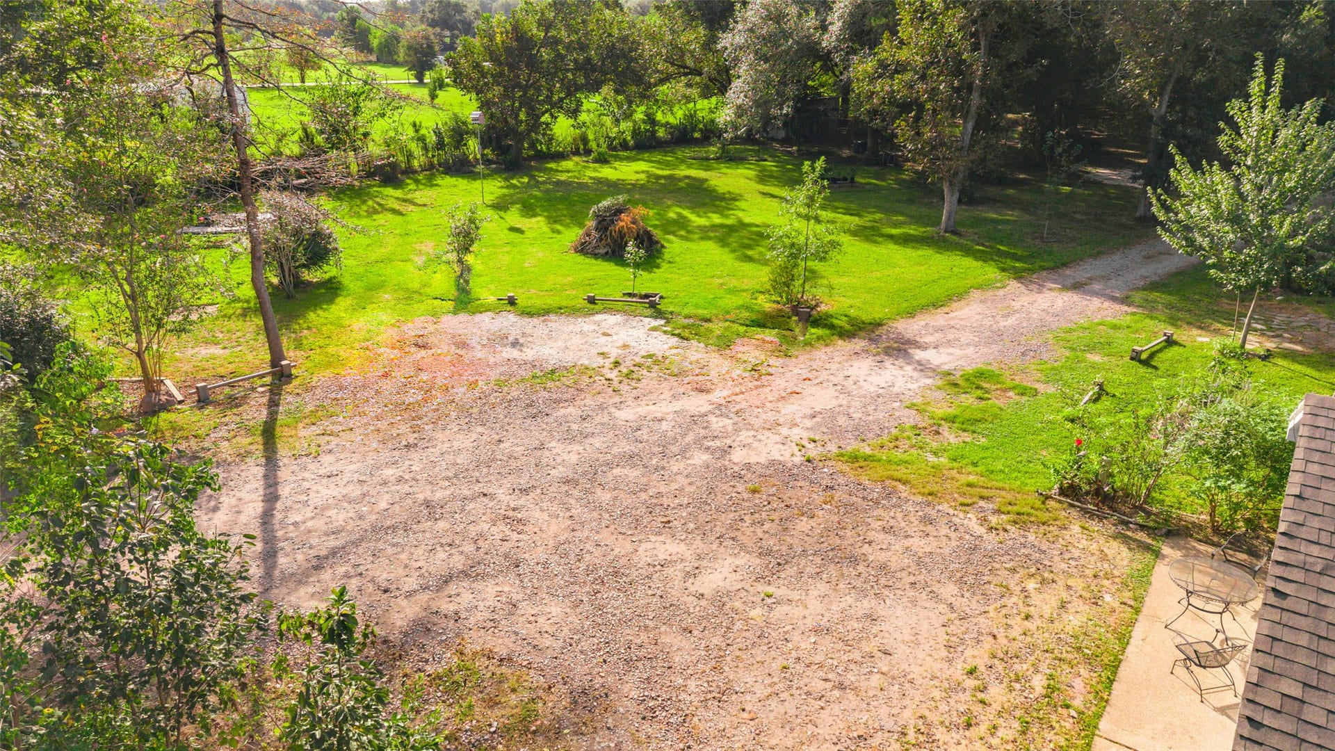 22181 Sandy Lane, Porter, TX 77365 22181 Sandy Lane, Porter, TX 77365
