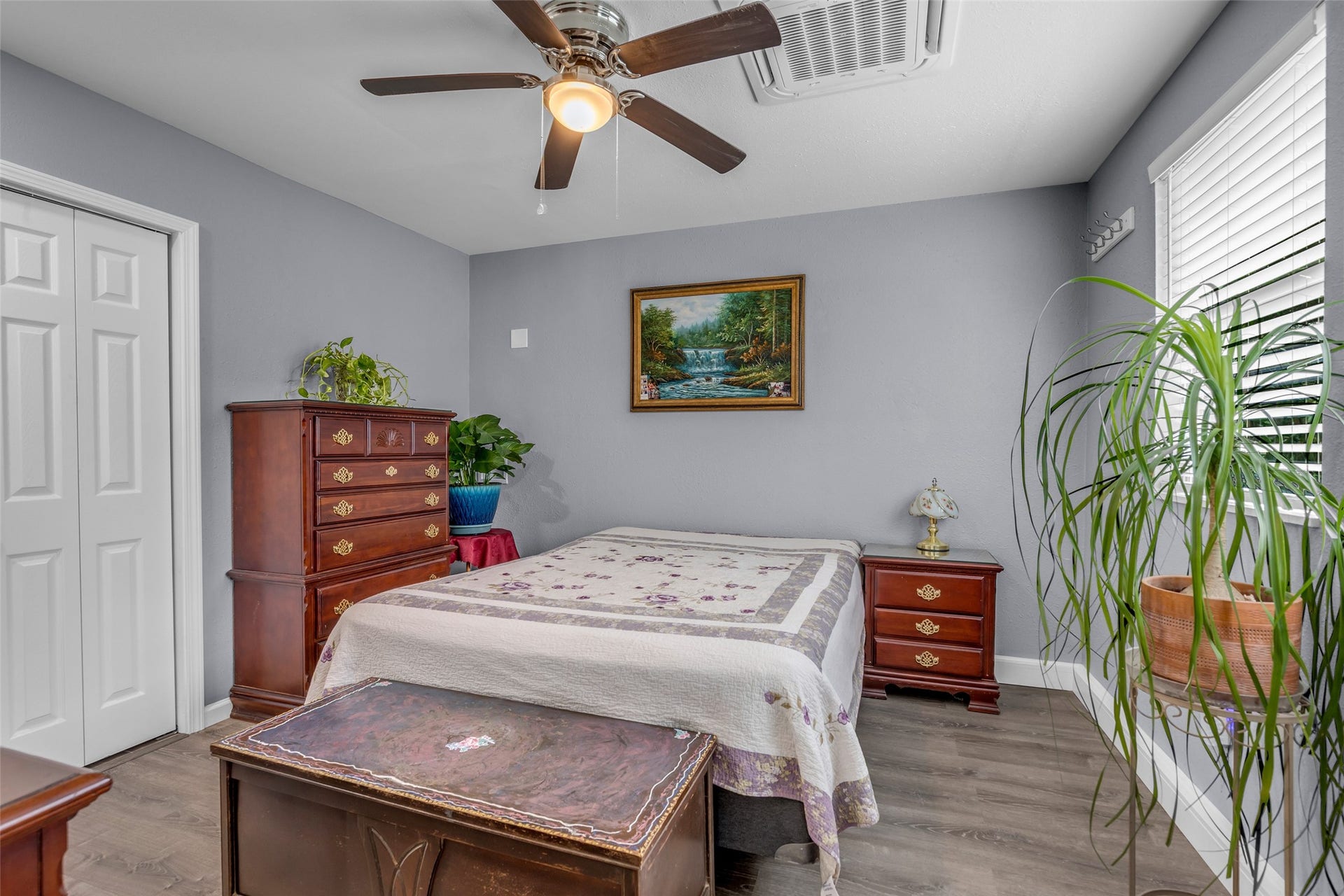 22181 Sandy Lane, Porter, TX 77365 22181 Sandy Lane, Porter, TX 77365