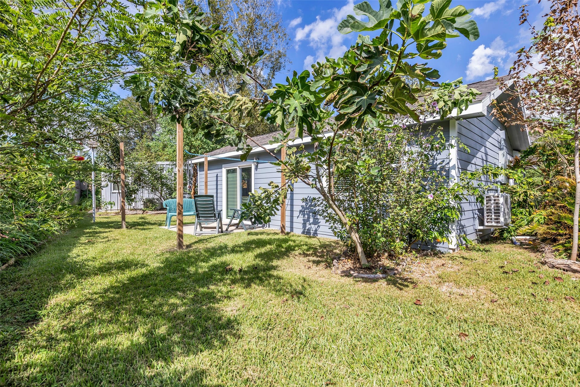 22181 Sandy Lane, Porter, TX 77365 22181 Sandy Lane, Porter, TX 77365