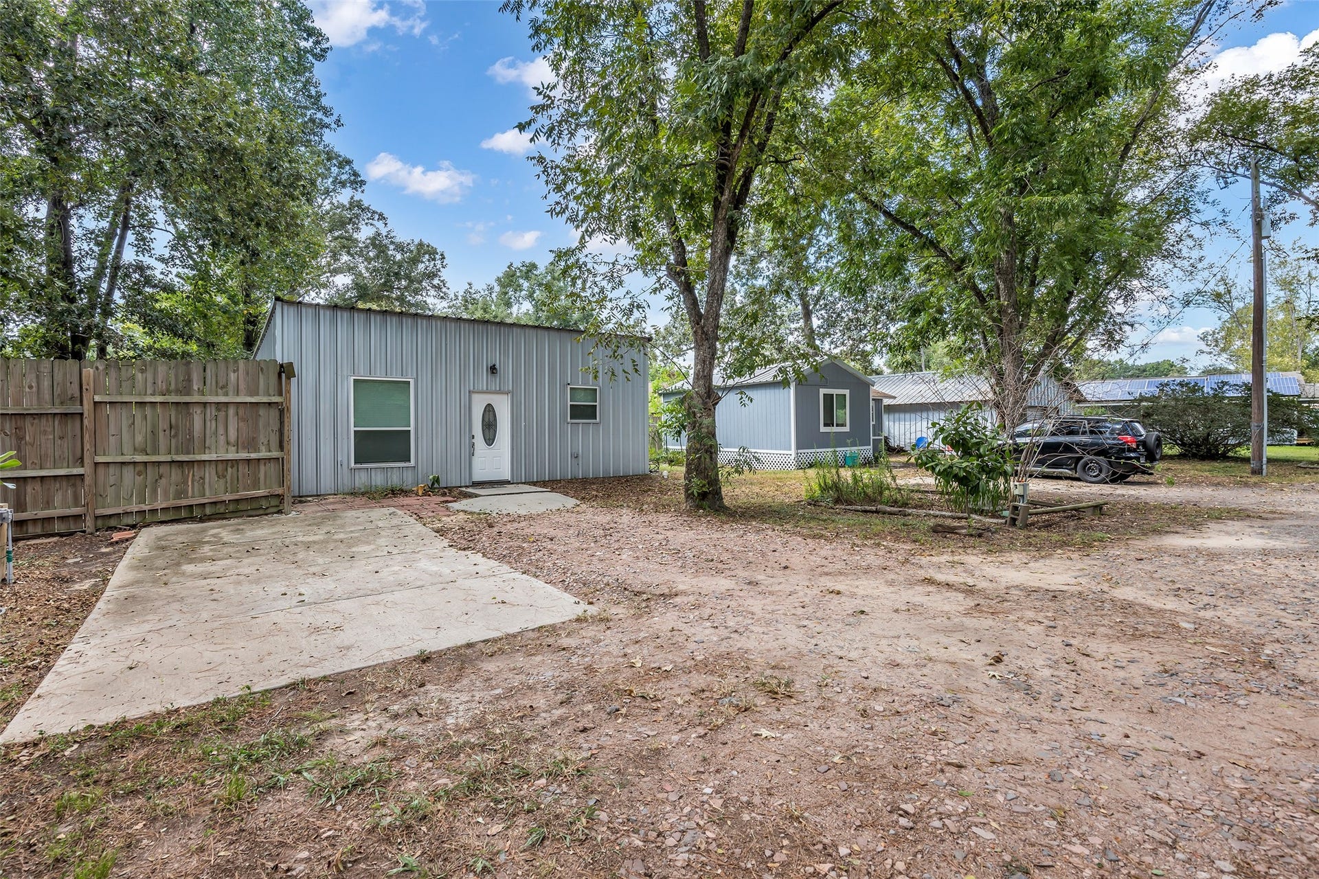 22181 Sandy Lane, Porter, TX 77365 22181 Sandy Lane, Porter, TX 77365