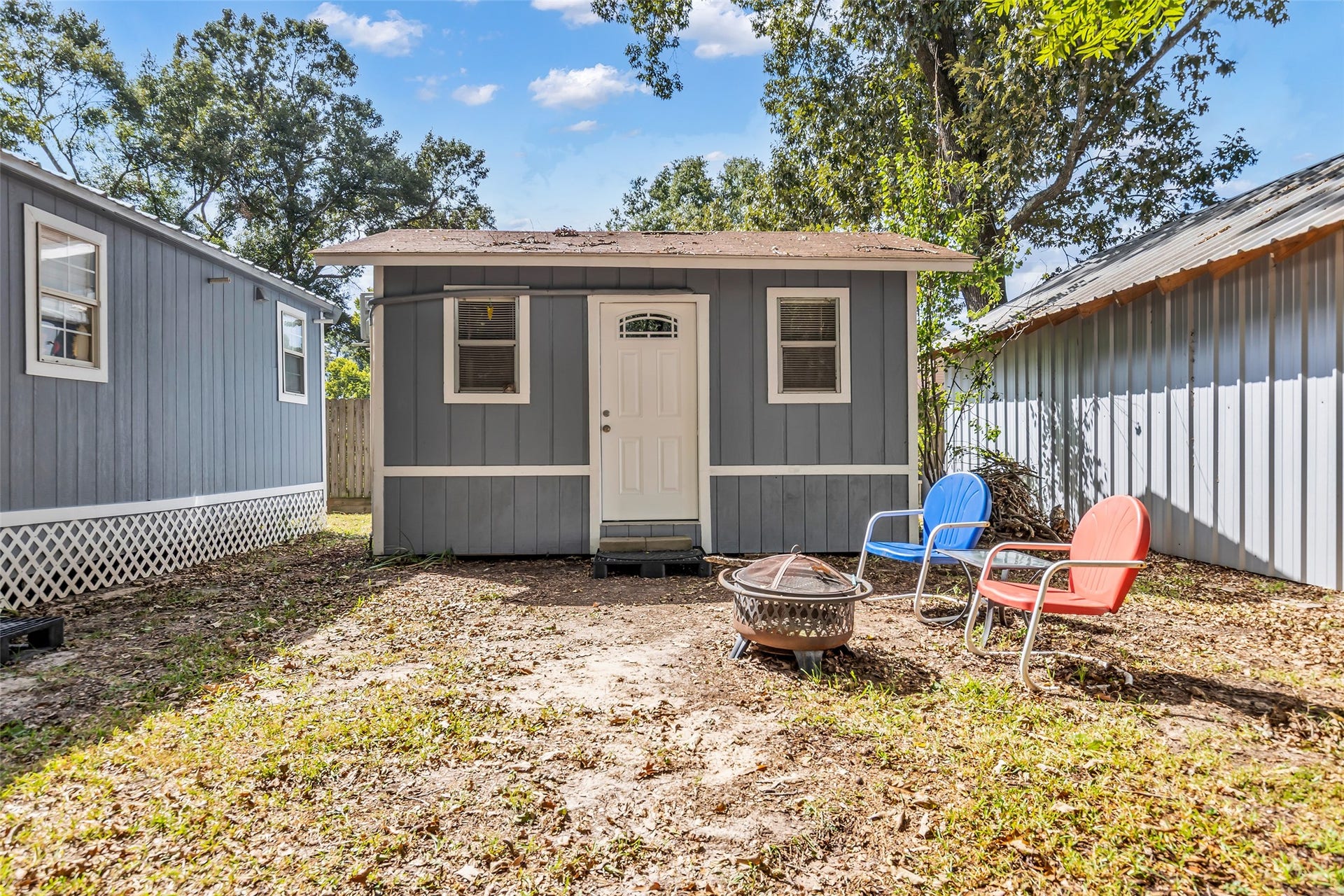 22181 Sandy Lane, Porter, TX 77365 22181 Sandy Lane, Porter, TX 77365