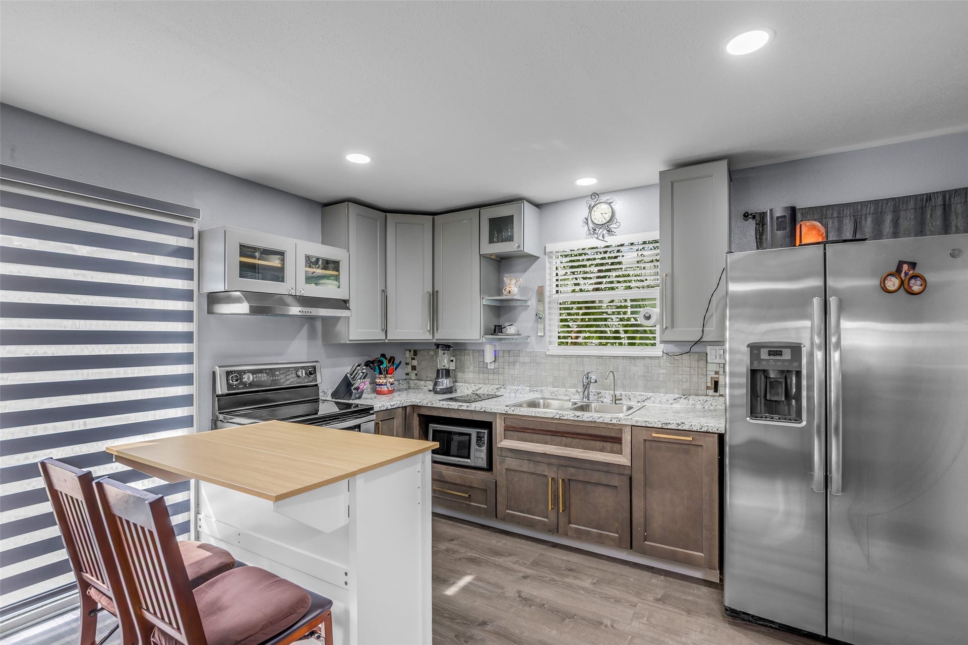 22181 Sandy Lane, Porter, TX 77365 22181 Sandy Lane, Porter, TX 77365
