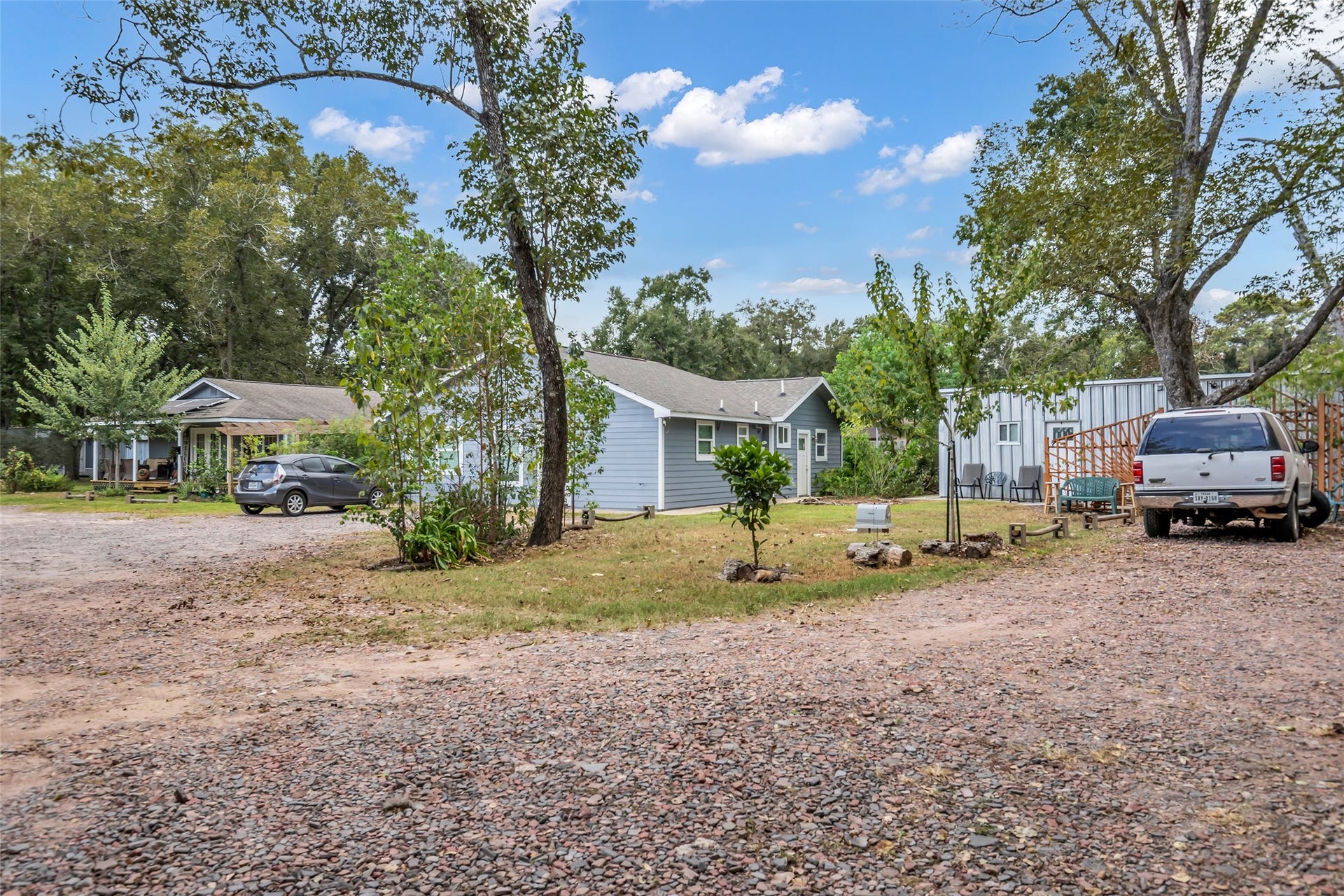 22181 Sandy Lane, Porter, TX 77365 22181 Sandy Lane, Porter, TX 77365