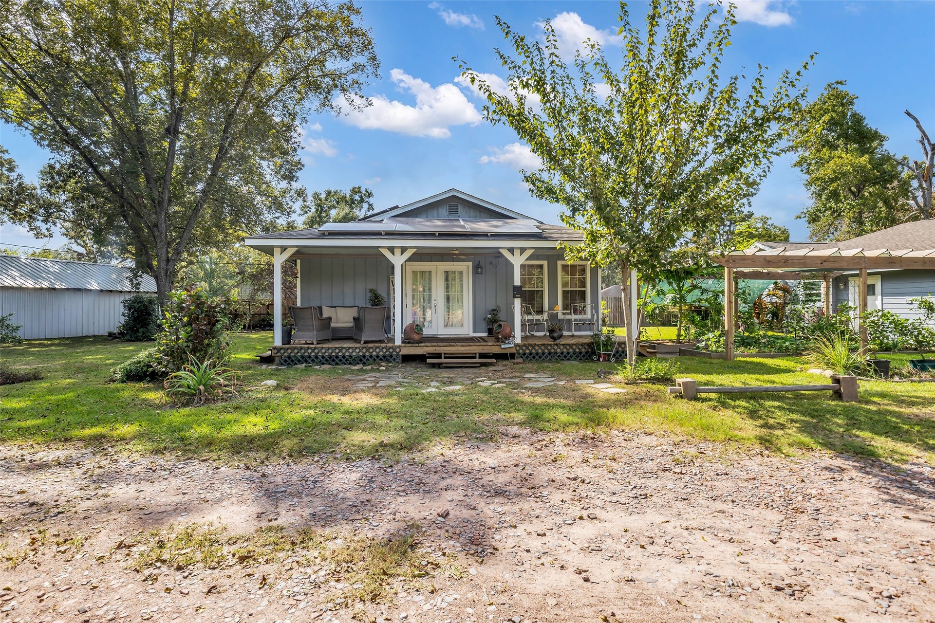 22181 Sandy Lane, Porter, TX 77365 22181 Sandy Lane, Porter, TX 77365