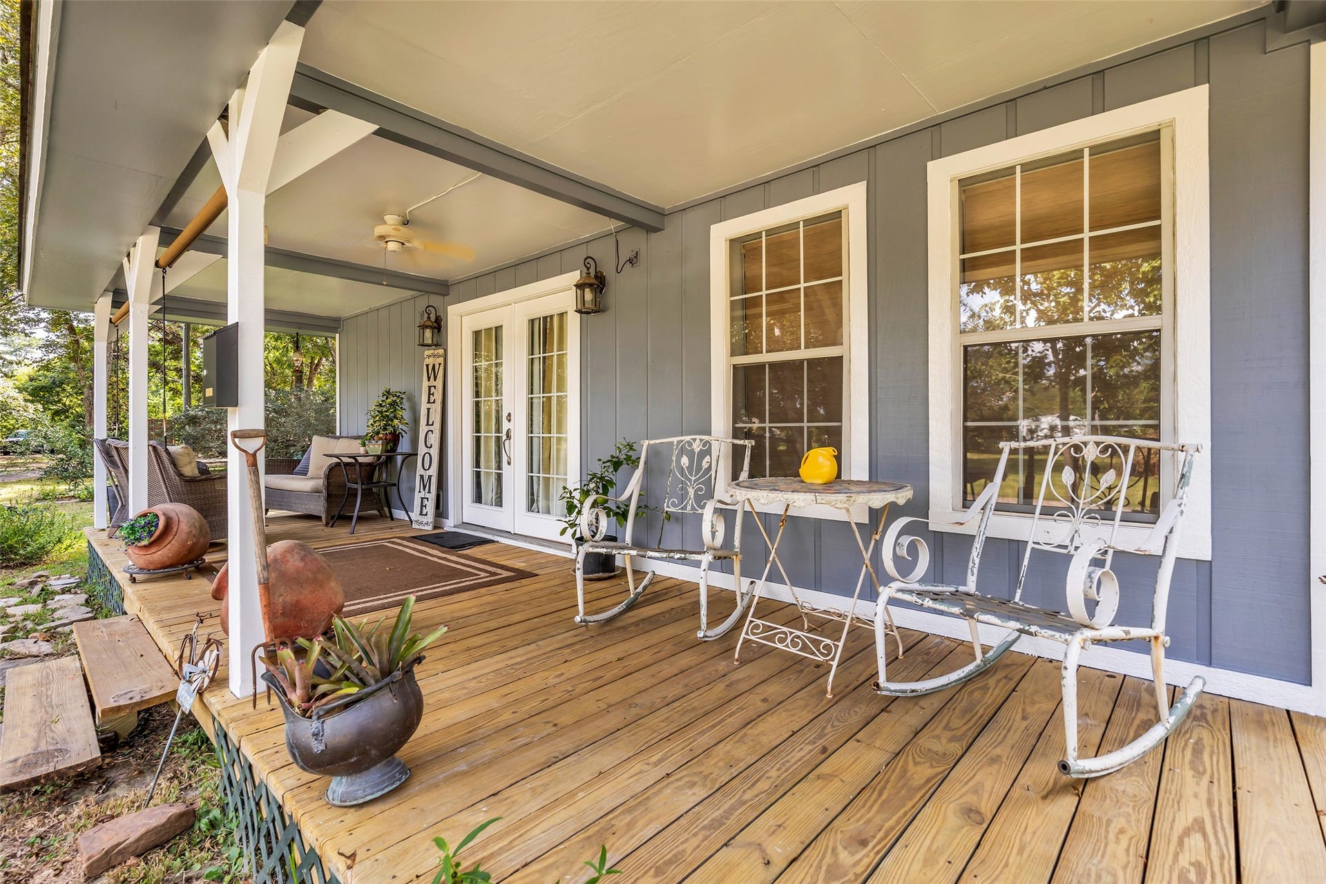 22181 Sandy Lane, Porter, TX 77365 22181 Sandy Lane, Porter, TX 77365