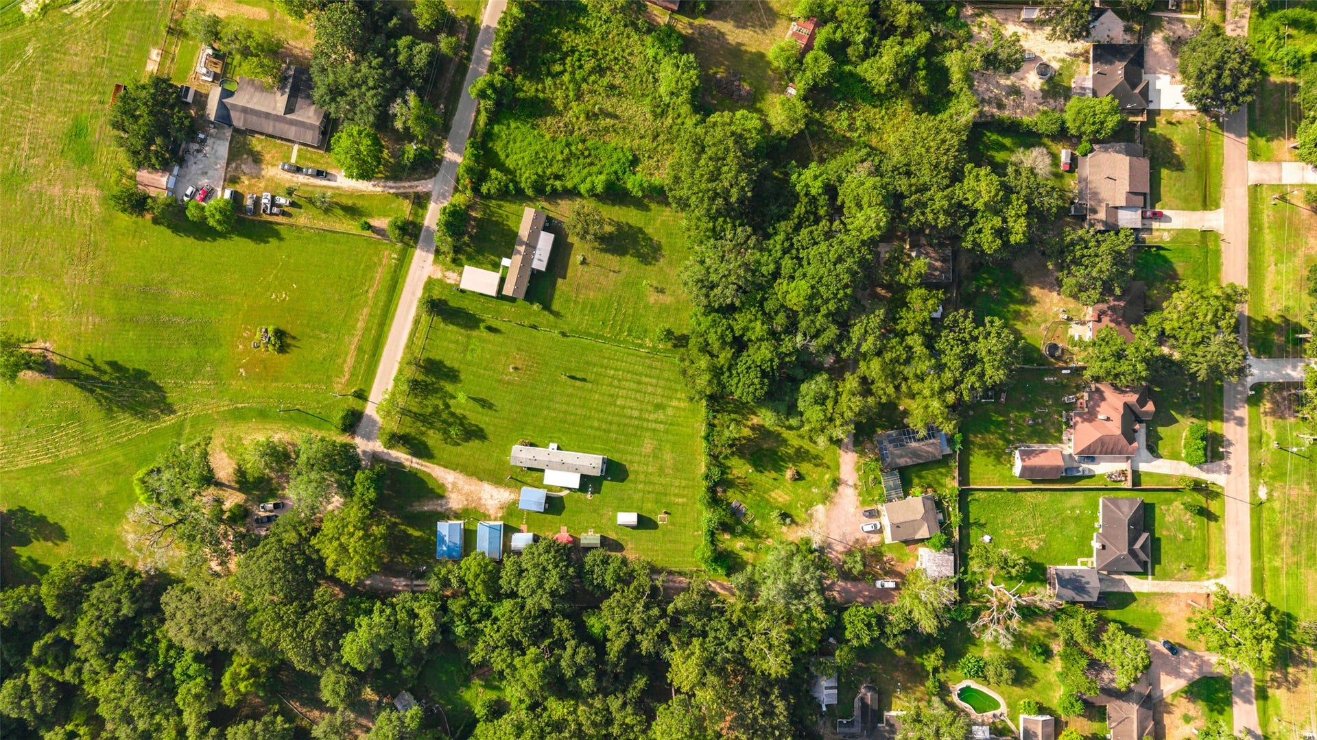22181 Sandy Lane, Porter, TX 77365 22181 Sandy Lane, Porter, TX 77365