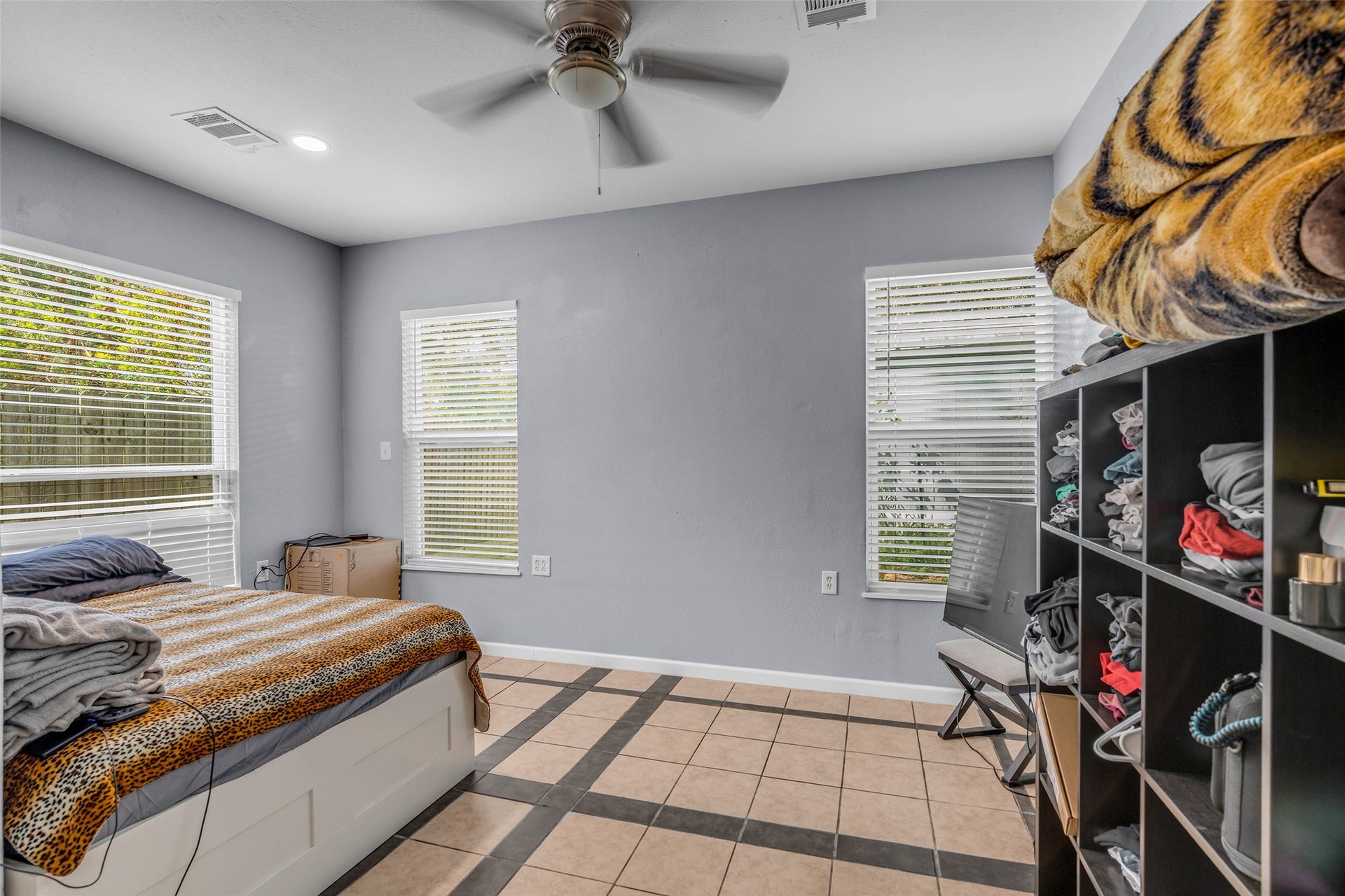 22181 Sandy Lane, Porter, TX 77365 22181 Sandy Lane, Porter, TX 77365