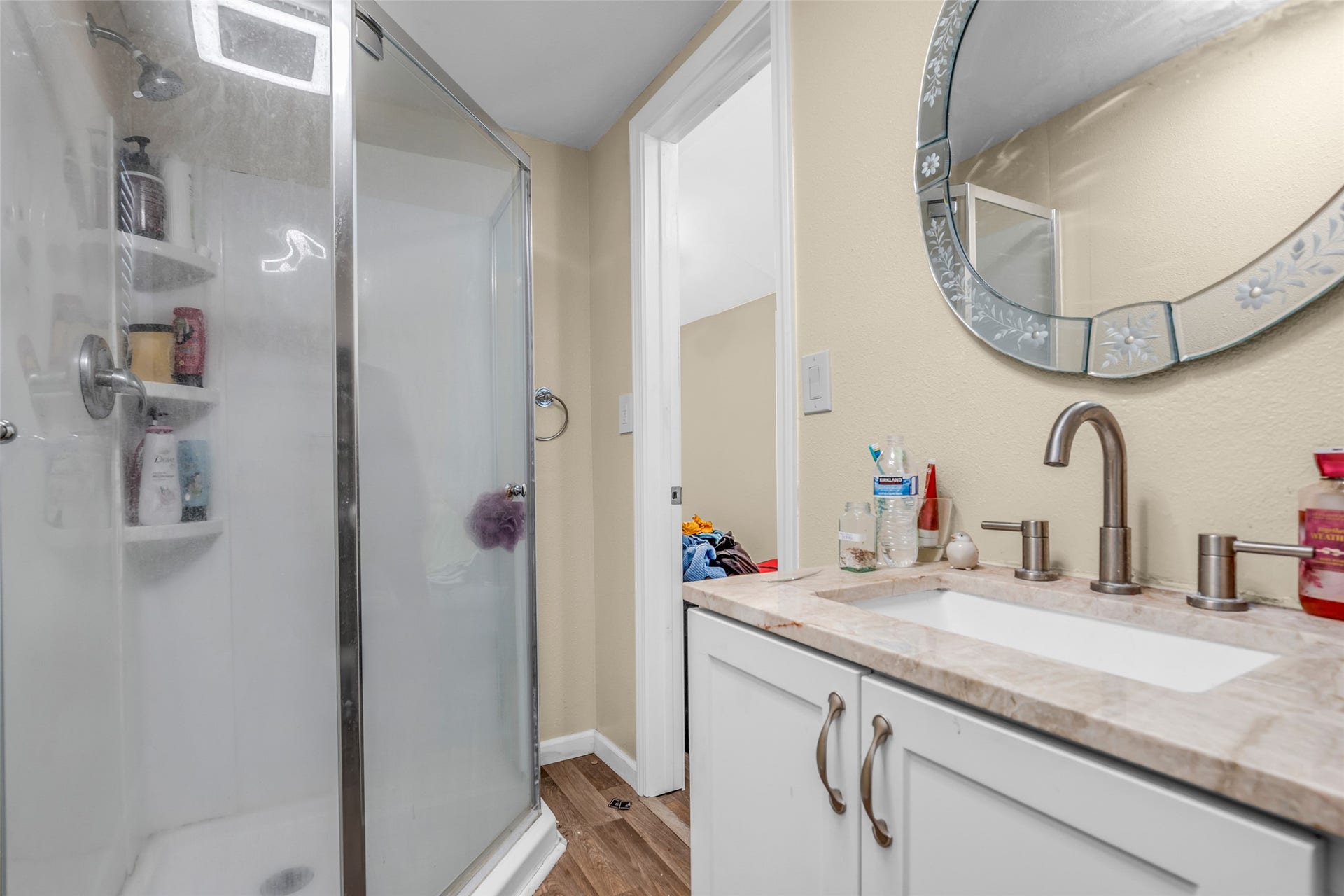 22181 Sandy Lane, Porter, TX 77365 22181 Sandy Lane, Porter, TX 77365