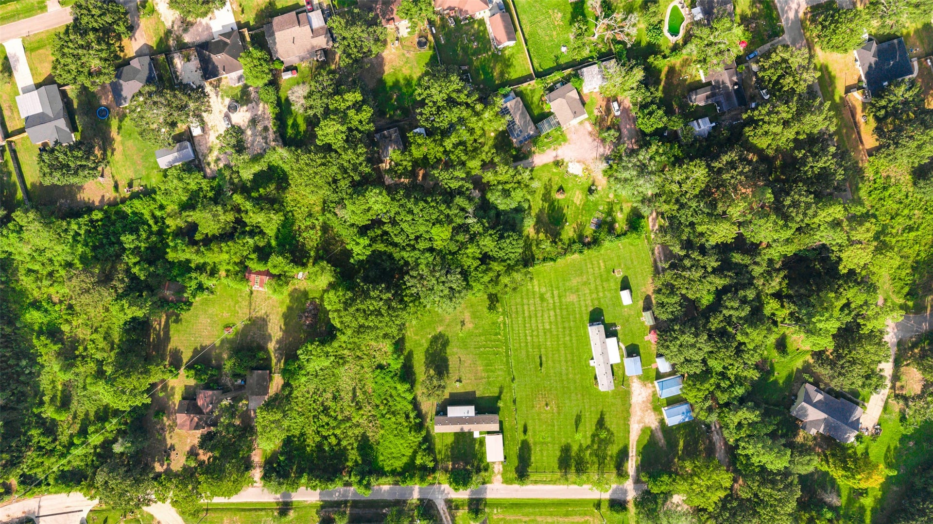 22181 Sandy Lane, Porter, TX 77365 22181 Sandy Lane, Porter, TX 77365