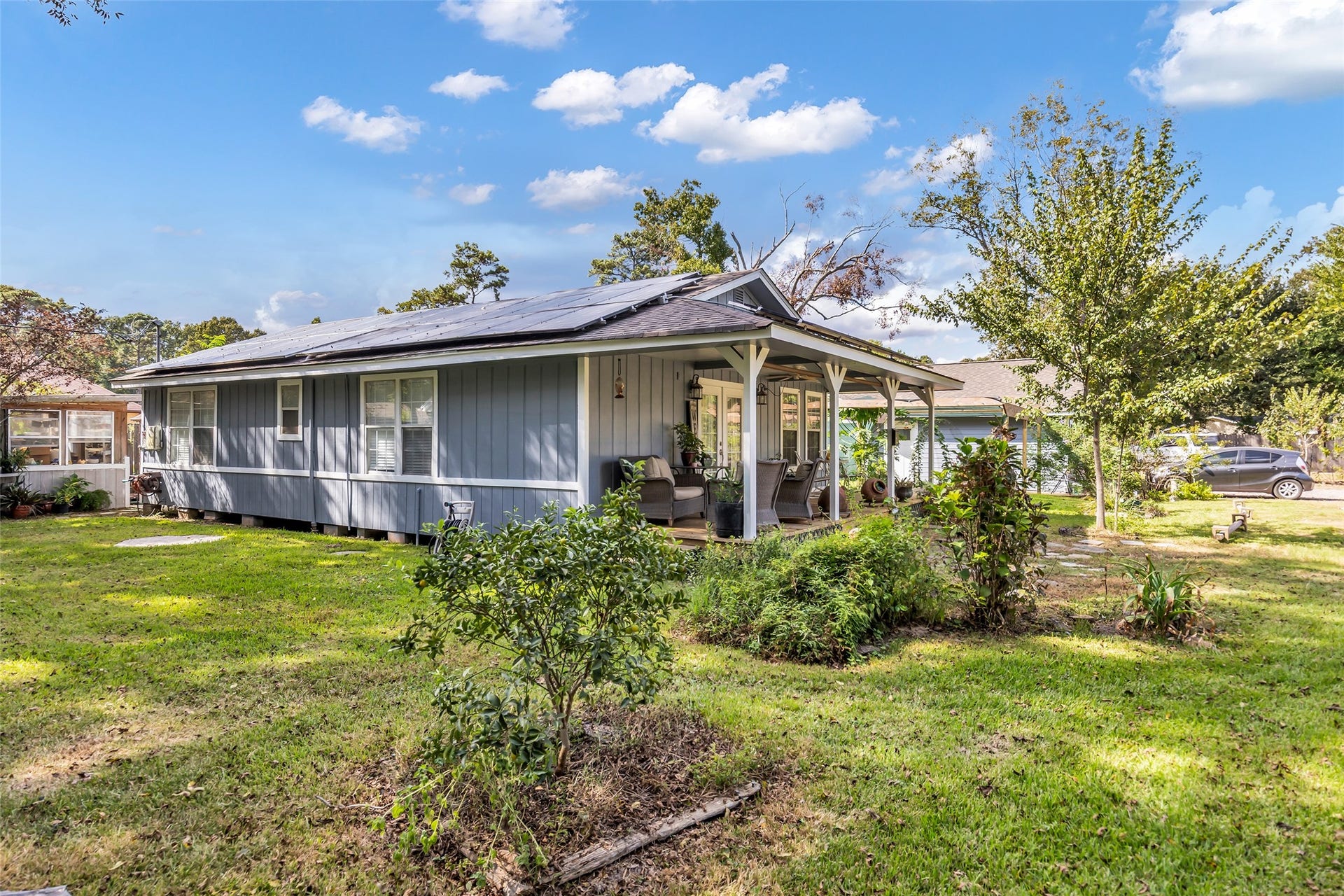 22181 Sandy Lane, Porter, TX 77365 22181 Sandy Lane, Porter, TX 77365