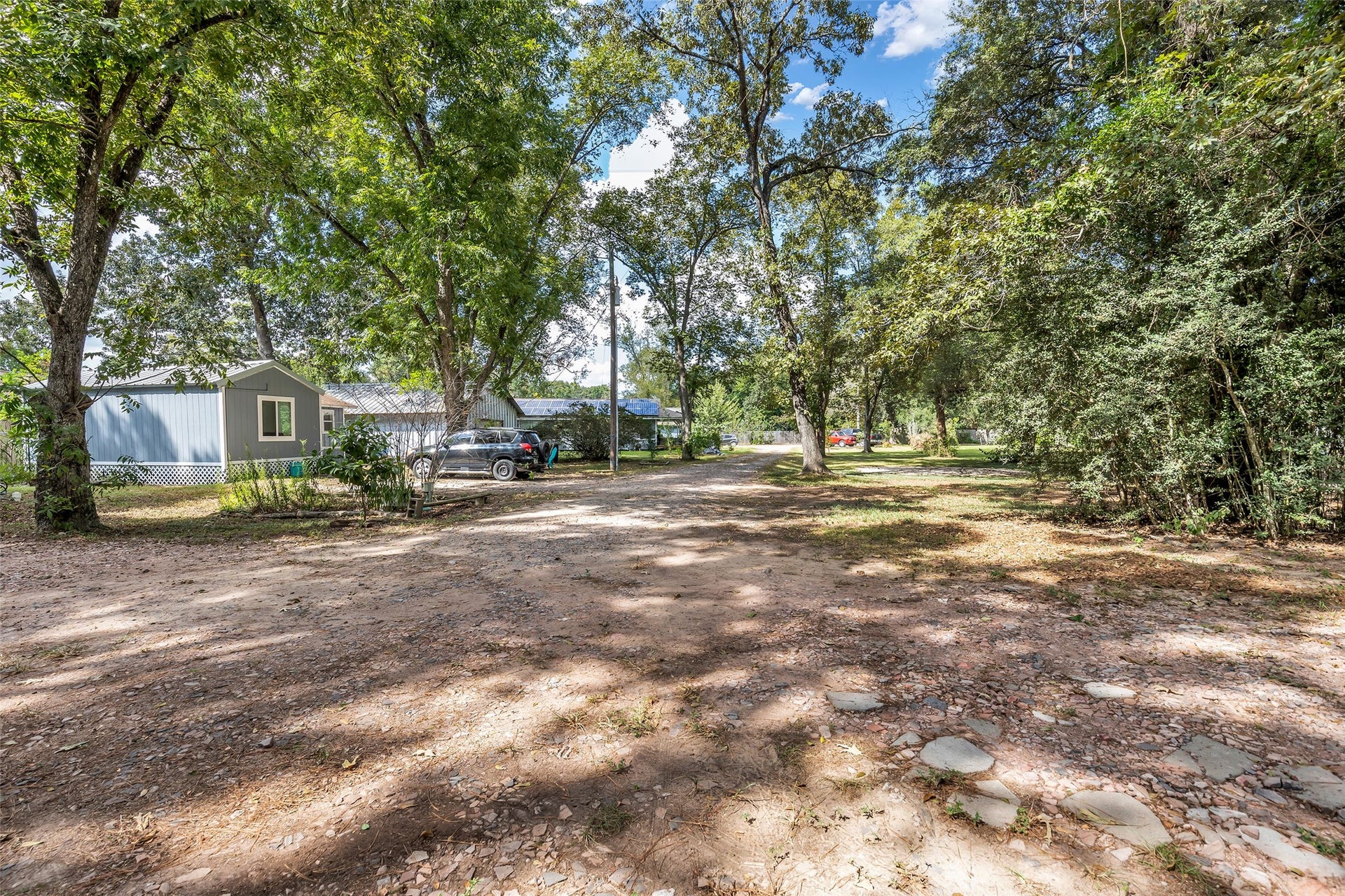 22181 Sandy Lane, Porter, TX 77365 22181 Sandy Lane, Porter, TX 77365