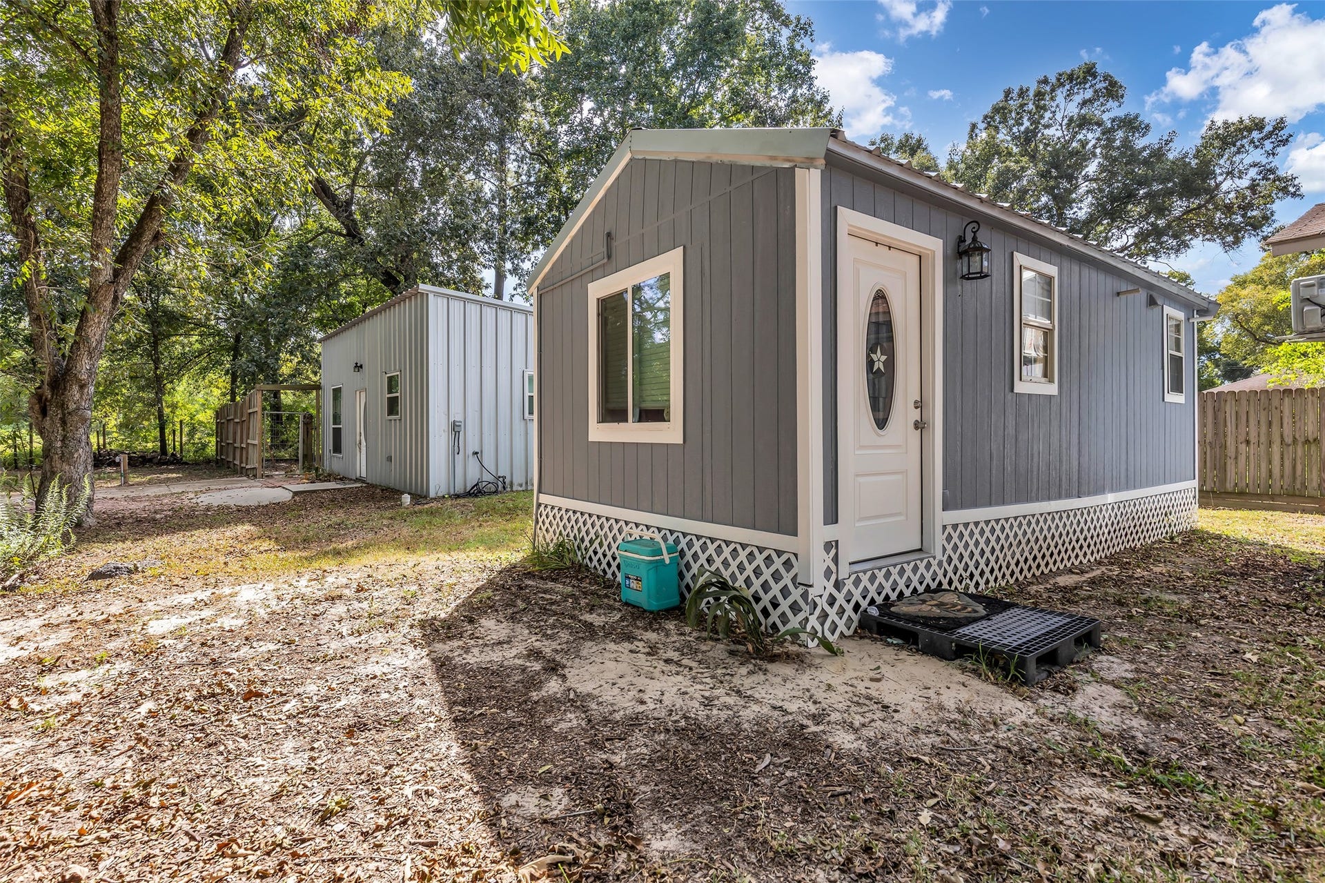 22181 Sandy Lane, Porter, TX 77365 22181 Sandy Lane, Porter, TX 77365