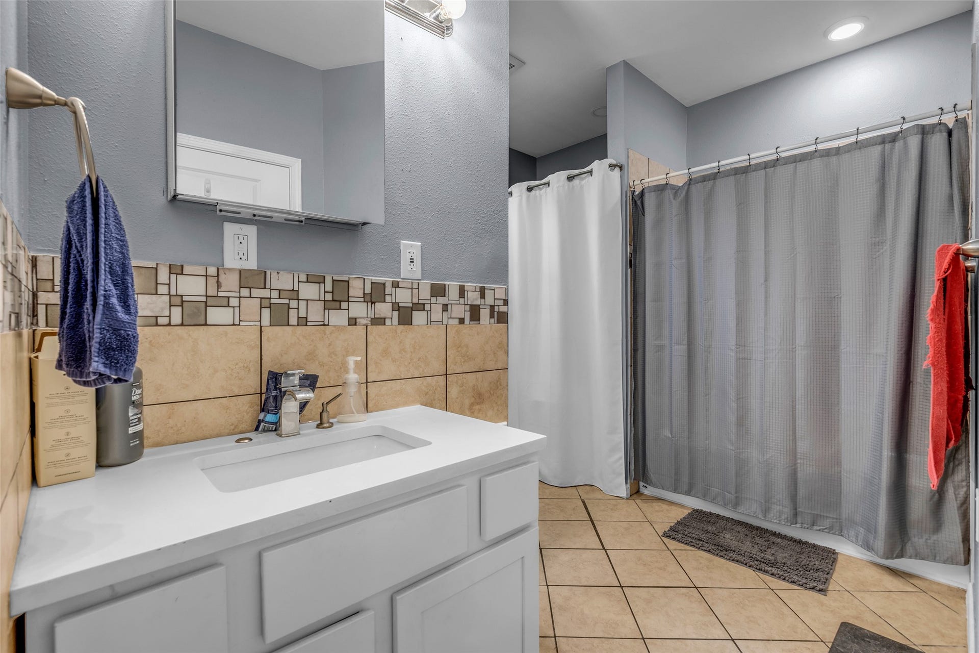 22181 Sandy Lane, Porter, TX 77365 22181 Sandy Lane, Porter, TX 77365
