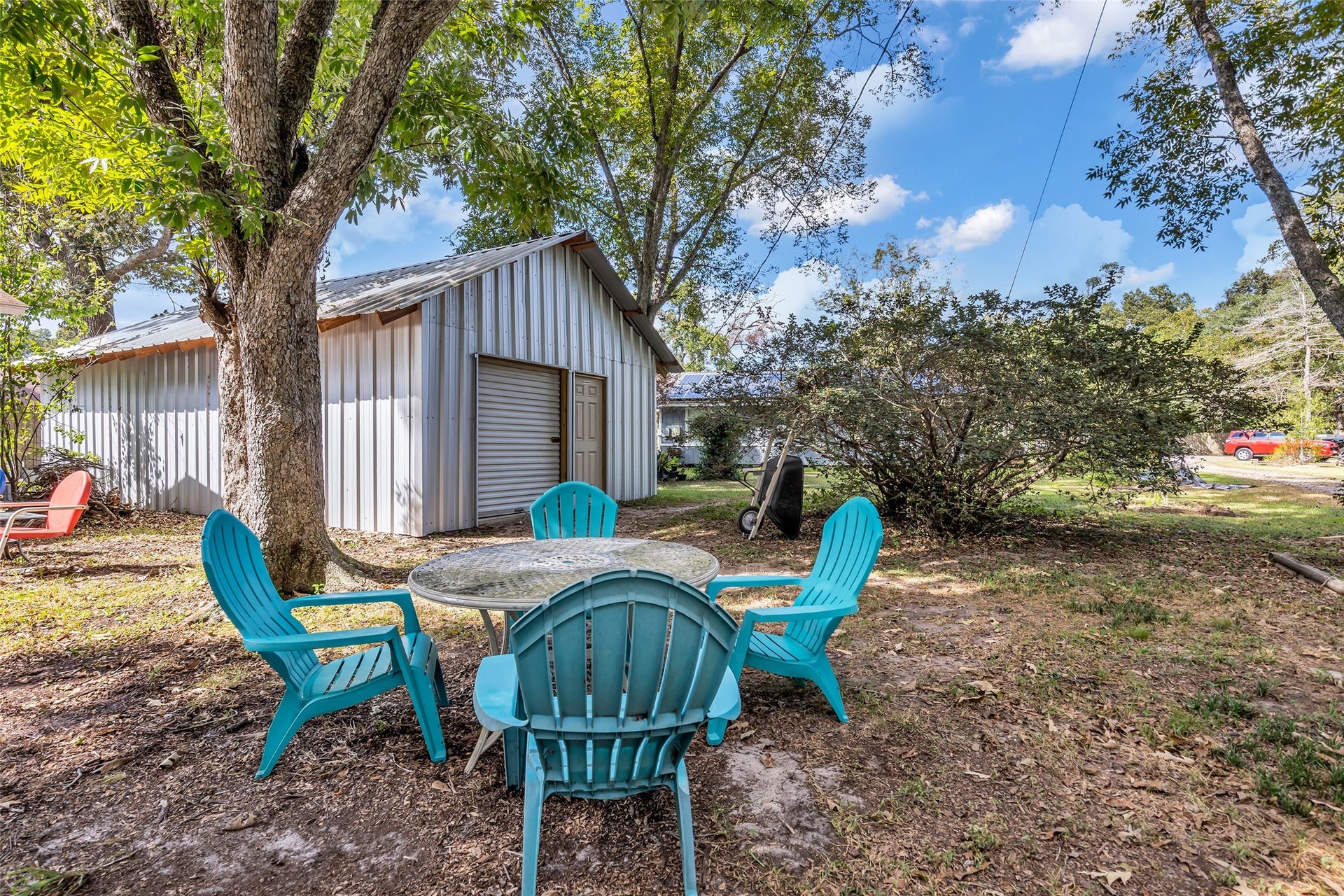 22181 Sandy Lane, Porter, TX 77365 22181 Sandy Lane, Porter, TX 77365