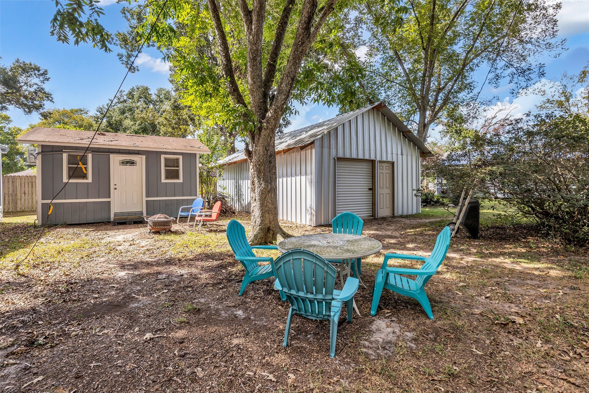 22181 Sandy Lane, Porter, TX 77365 22181 Sandy Lane, Porter, TX 77365