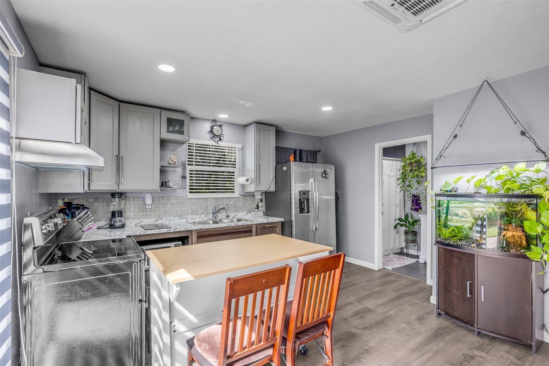 22181 Sandy Lane, Porter, TX 77365 22181 Sandy Lane, Porter, TX 77365