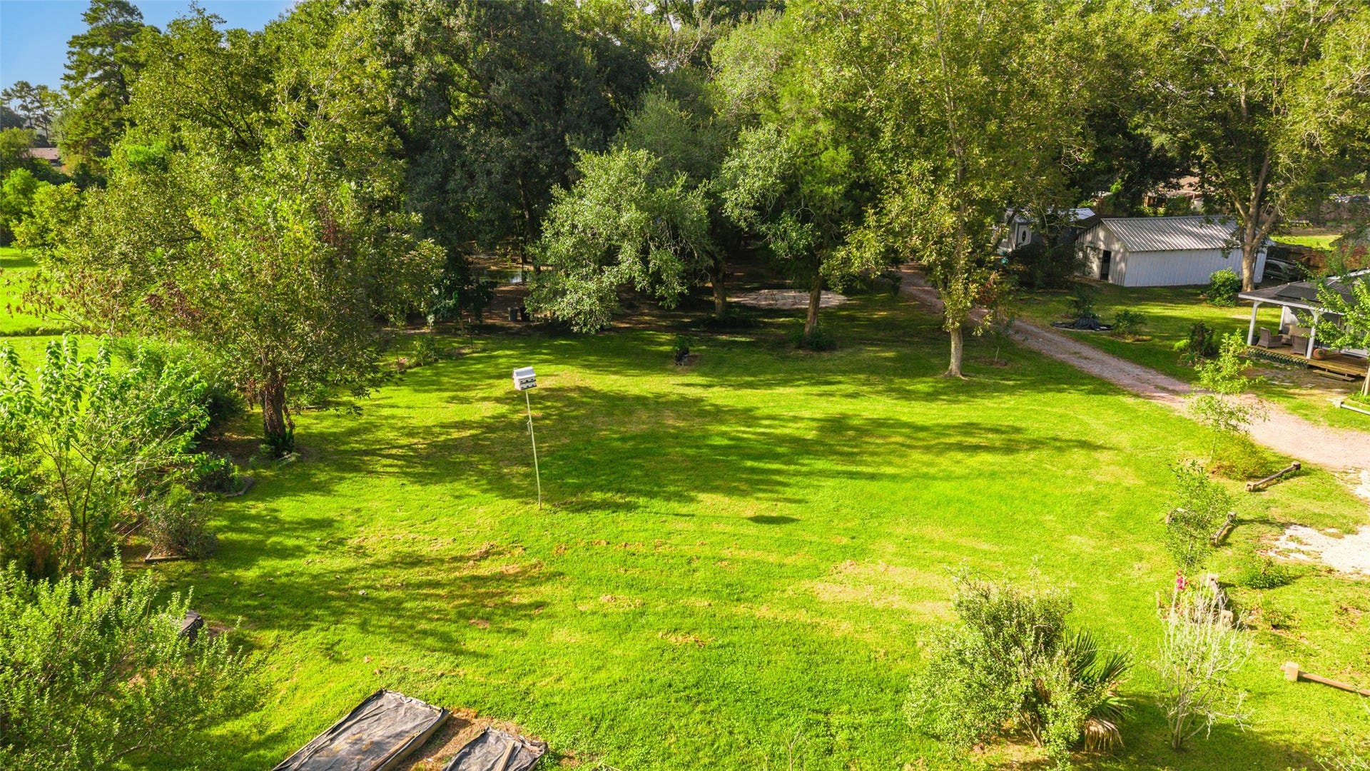 22181 Sandy Lane, Porter, TX 77365 22181 Sandy Lane, Porter, TX 77365