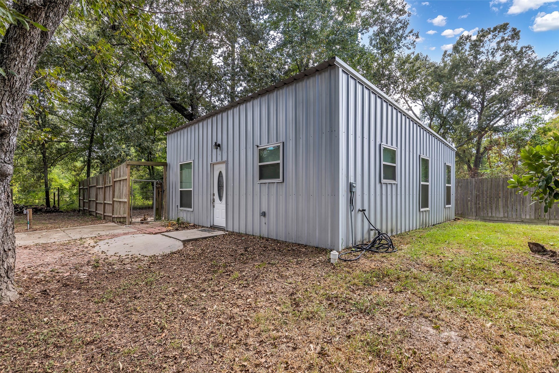 22181 Sandy Lane, Porter, TX 77365 22181 Sandy Lane, Porter, TX 77365