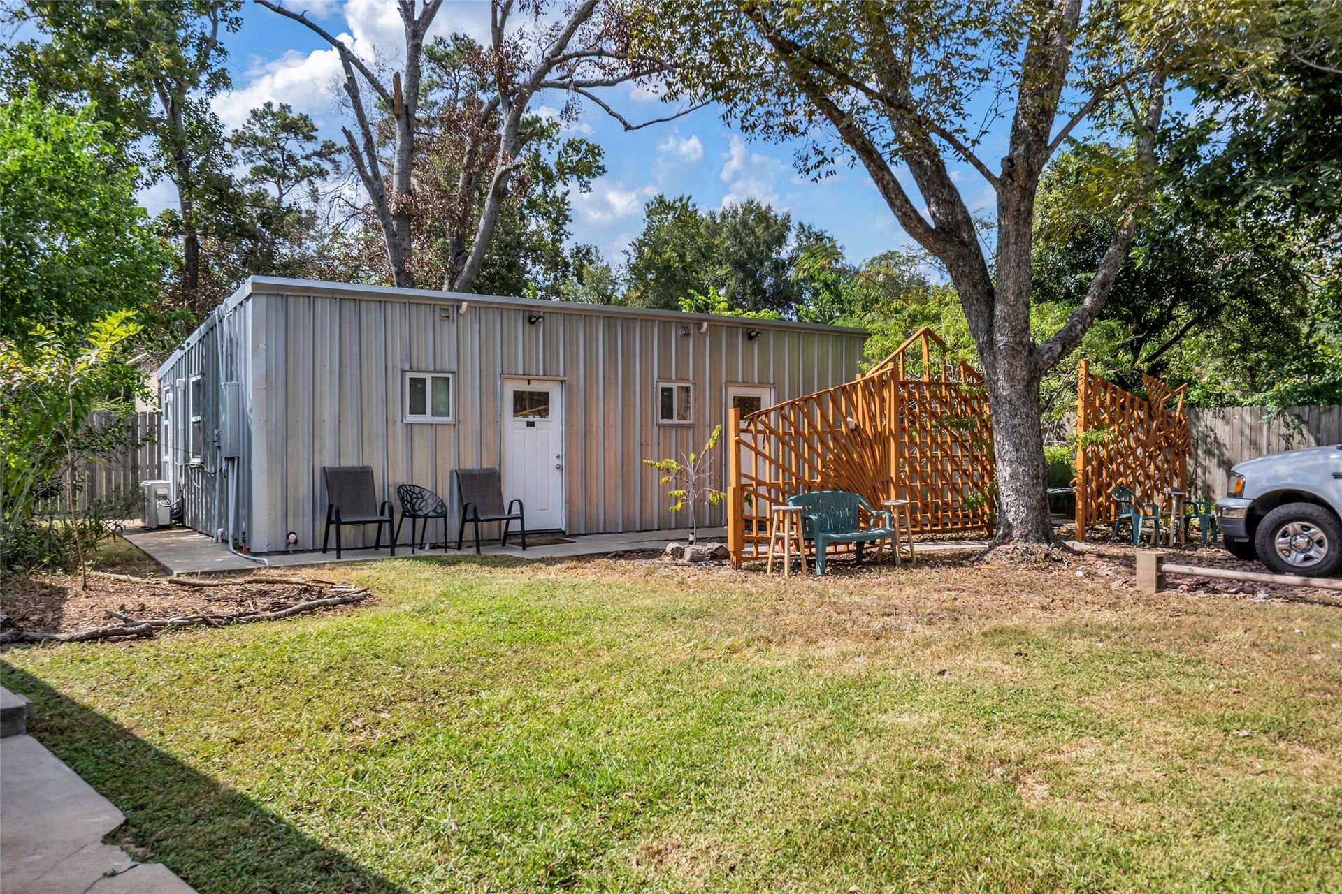 22181 Sandy Lane, Porter, TX 77365 22181 Sandy Lane, Porter, TX 77365